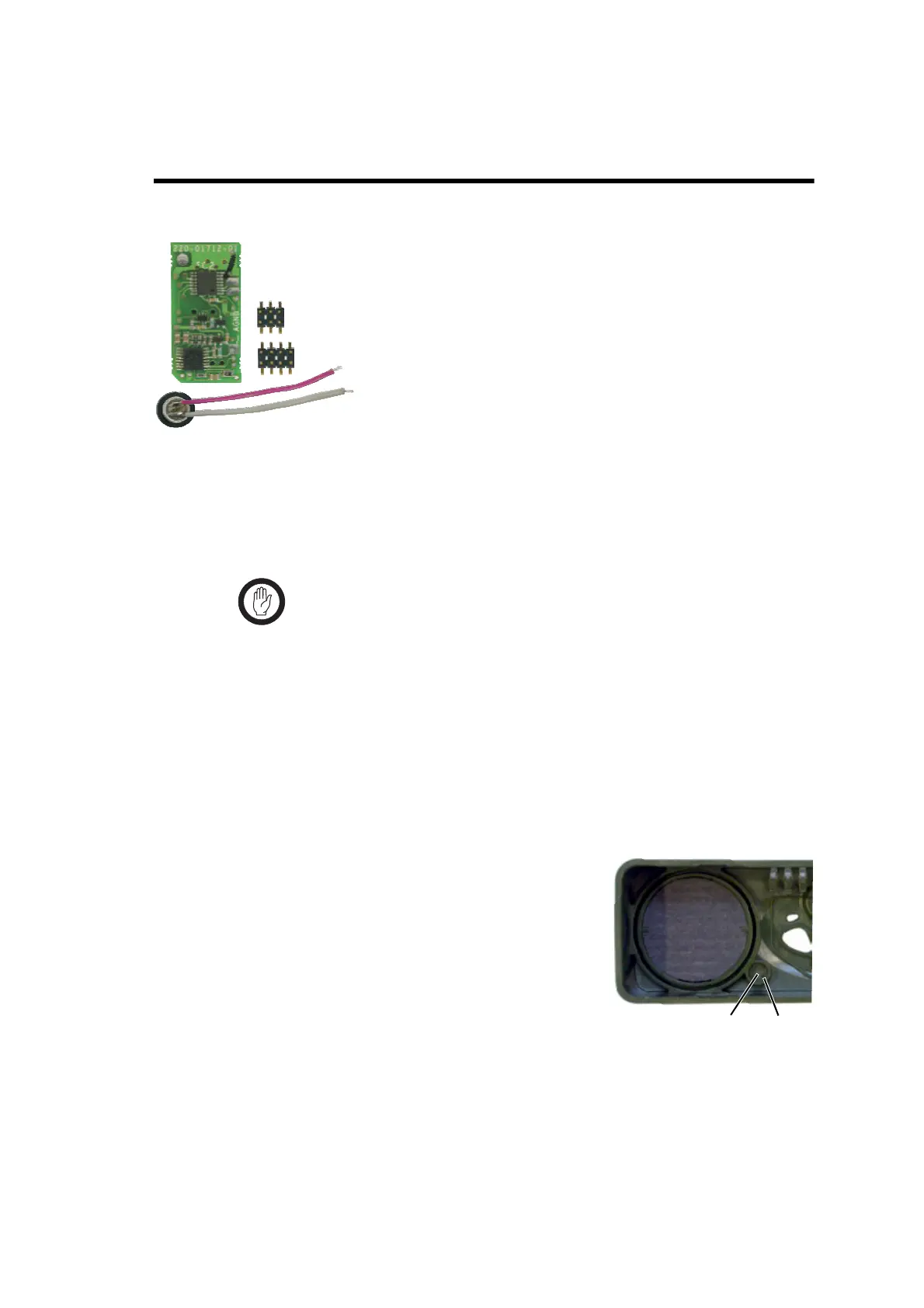 Page #493 background image