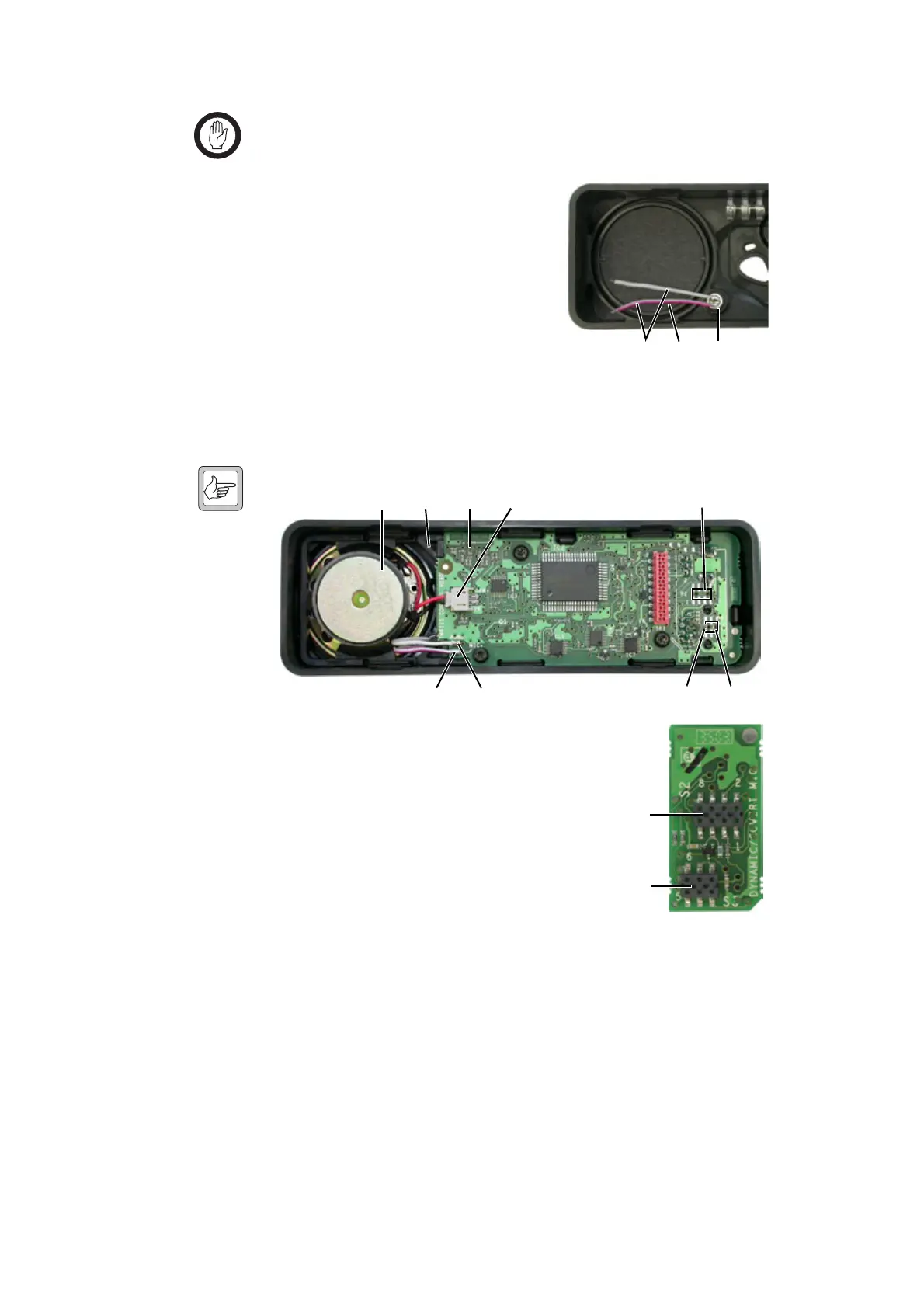 Page #494 background image