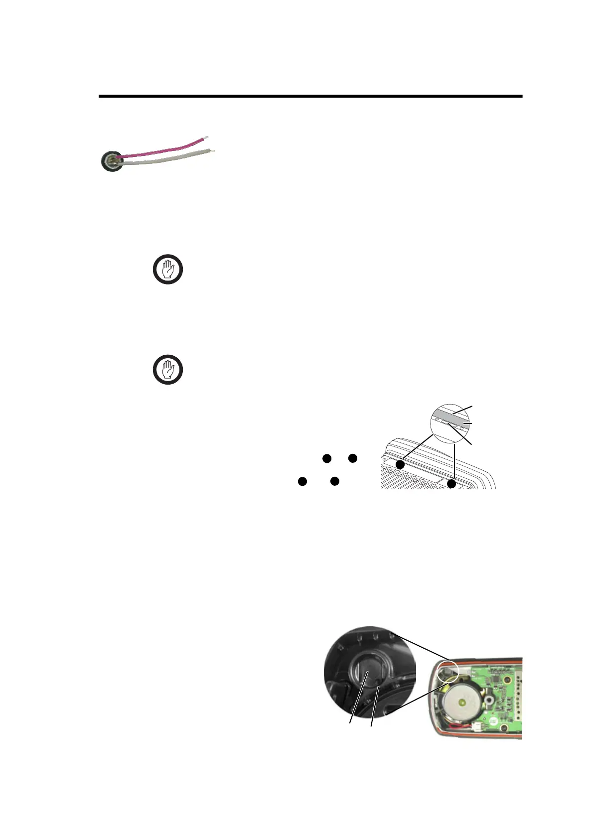 Page #501 background image