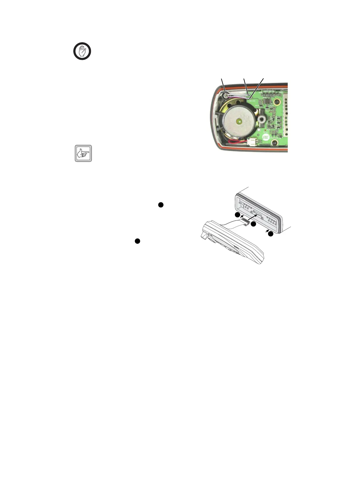 Page #502 background image