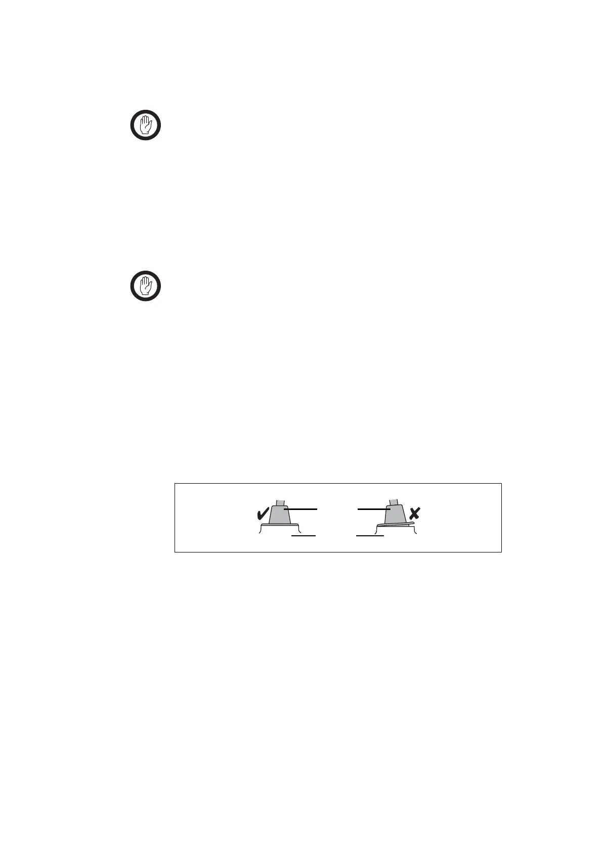 Page #504 background image