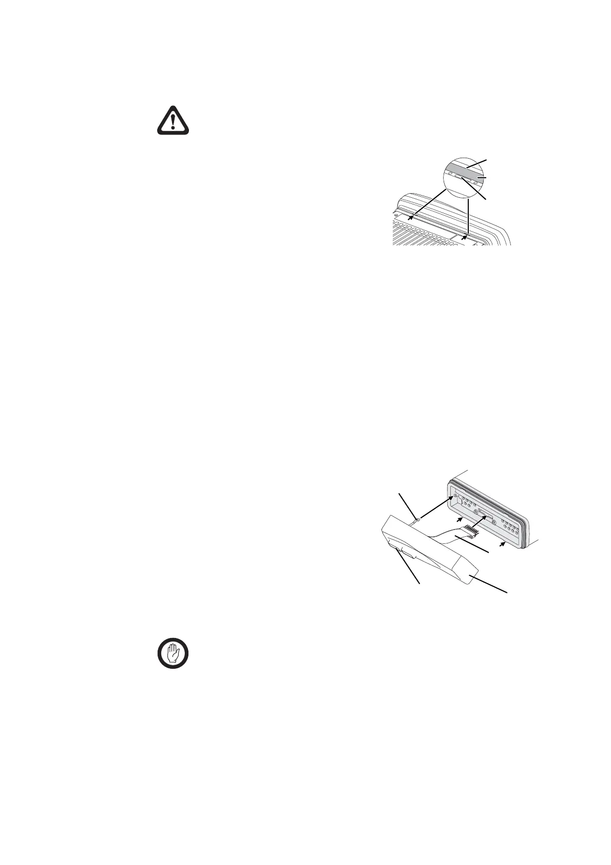 Page #513 background image