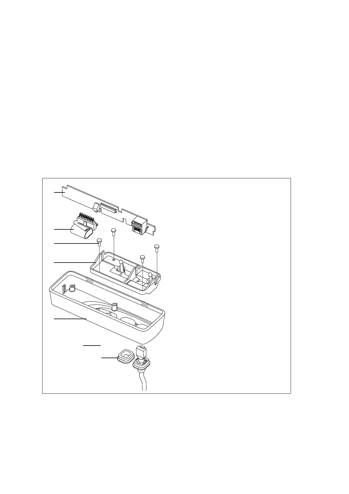 Page #518 background image