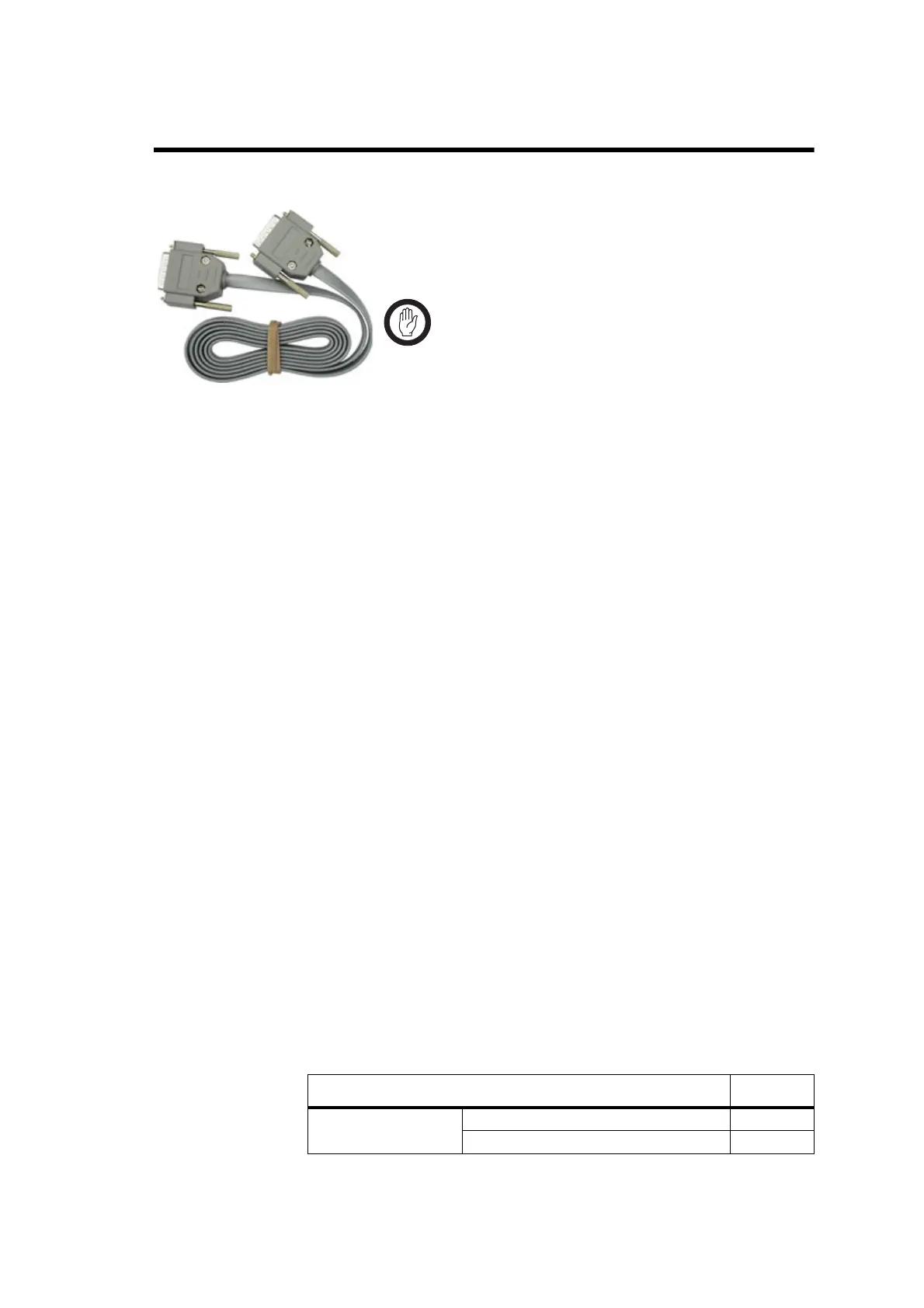 Page #543 background image