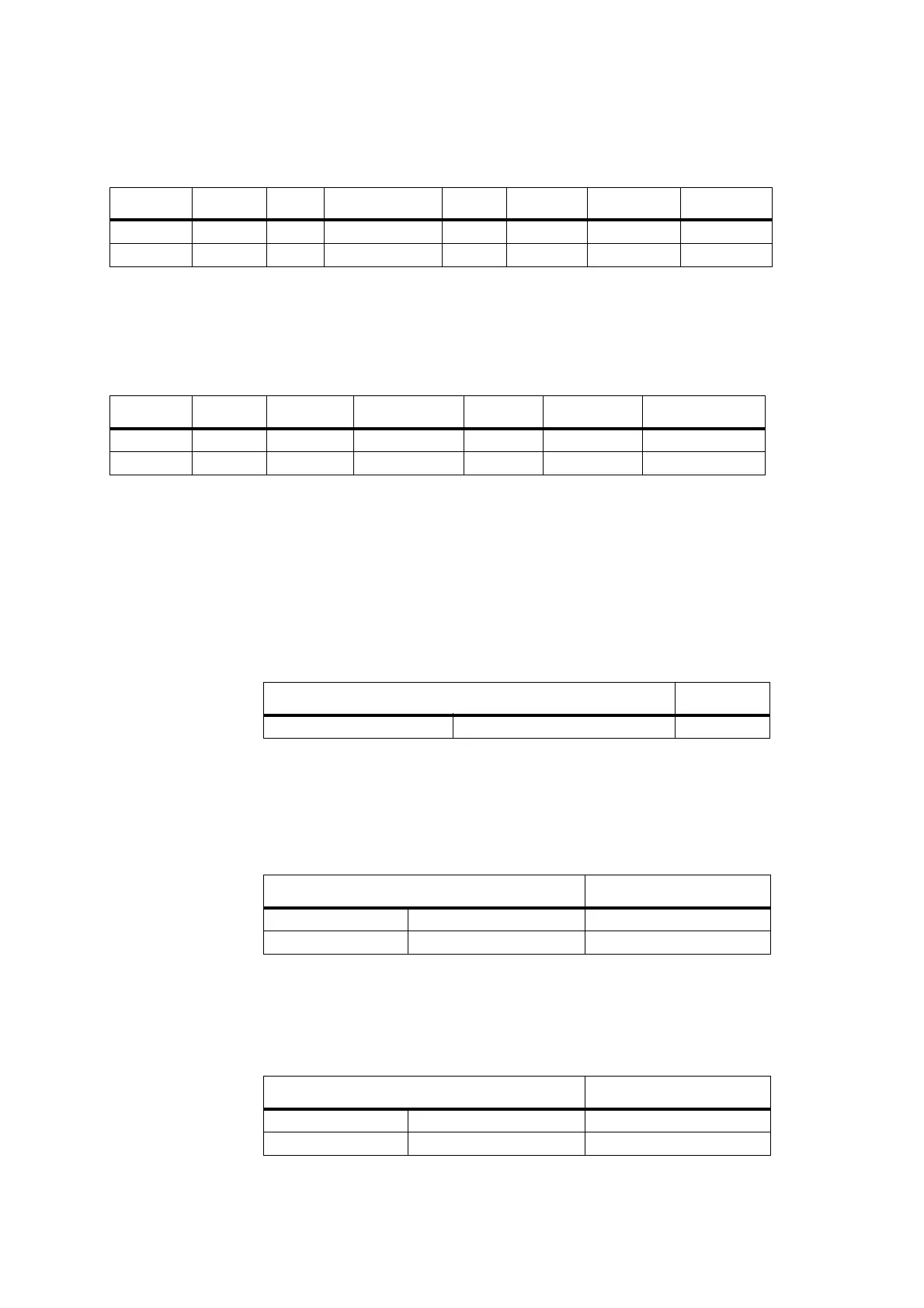 Page #544 background image