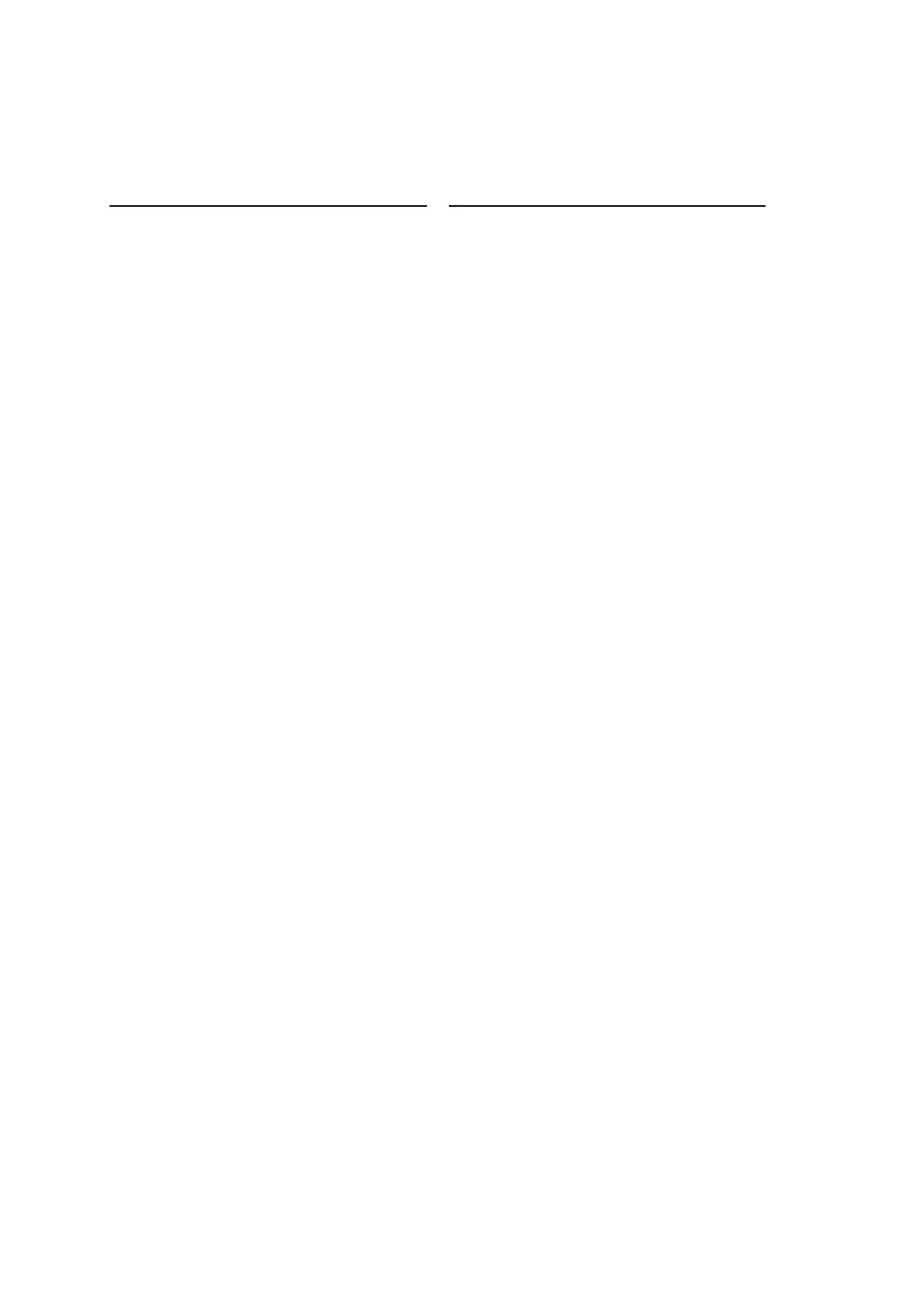 Page #546 background image