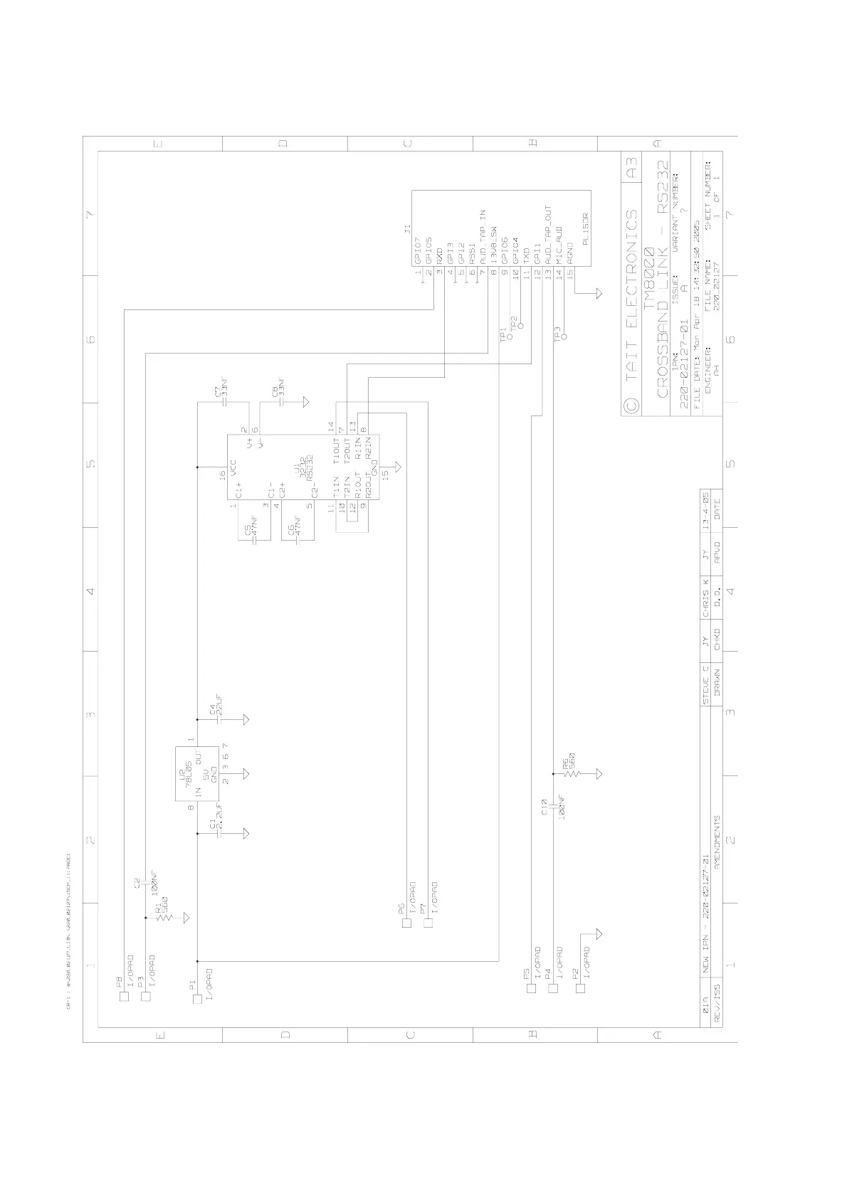 Page #548 background image