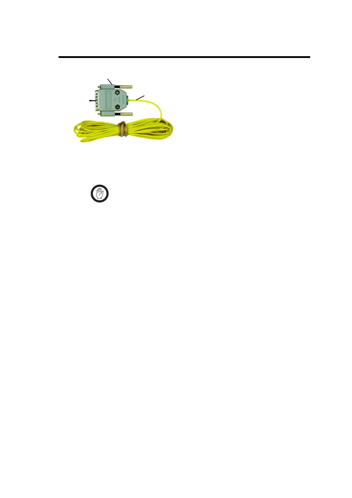 Page #549 background image