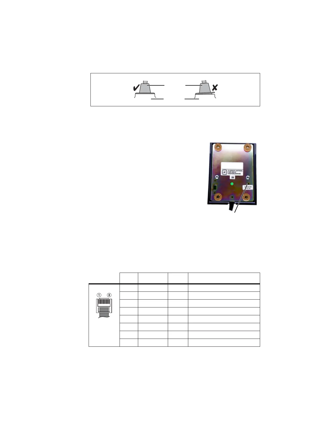 Page #552 background image
