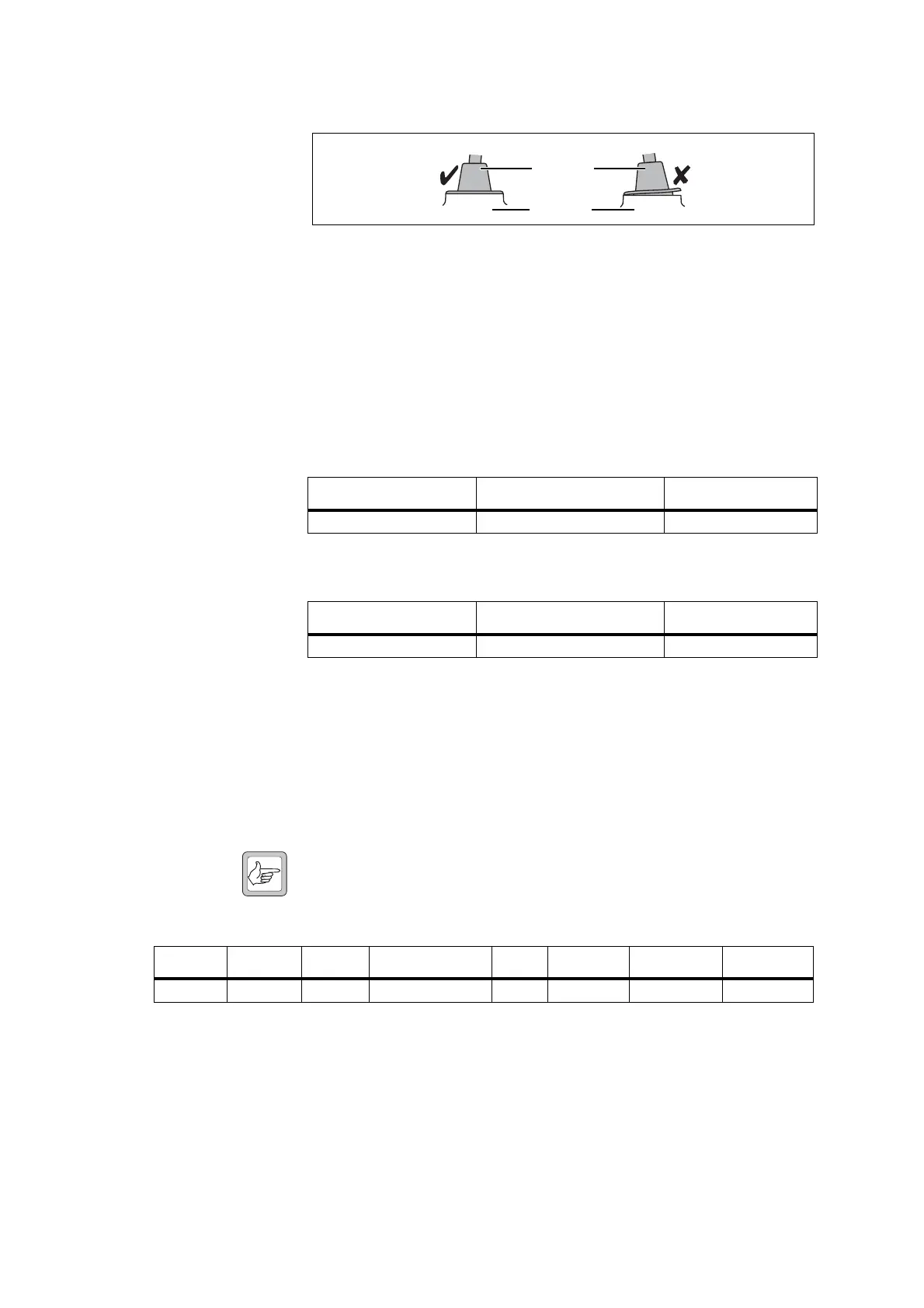 Page #557 background image