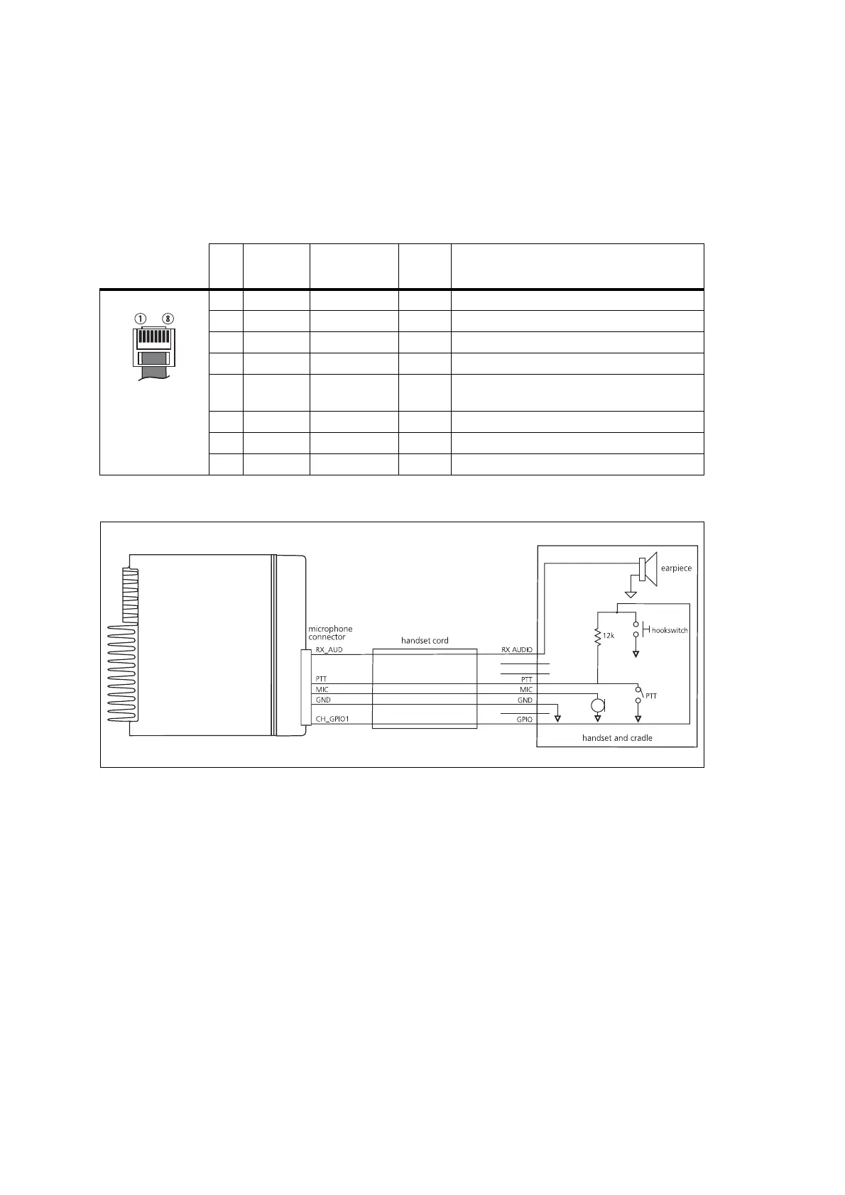 Page #558 background image