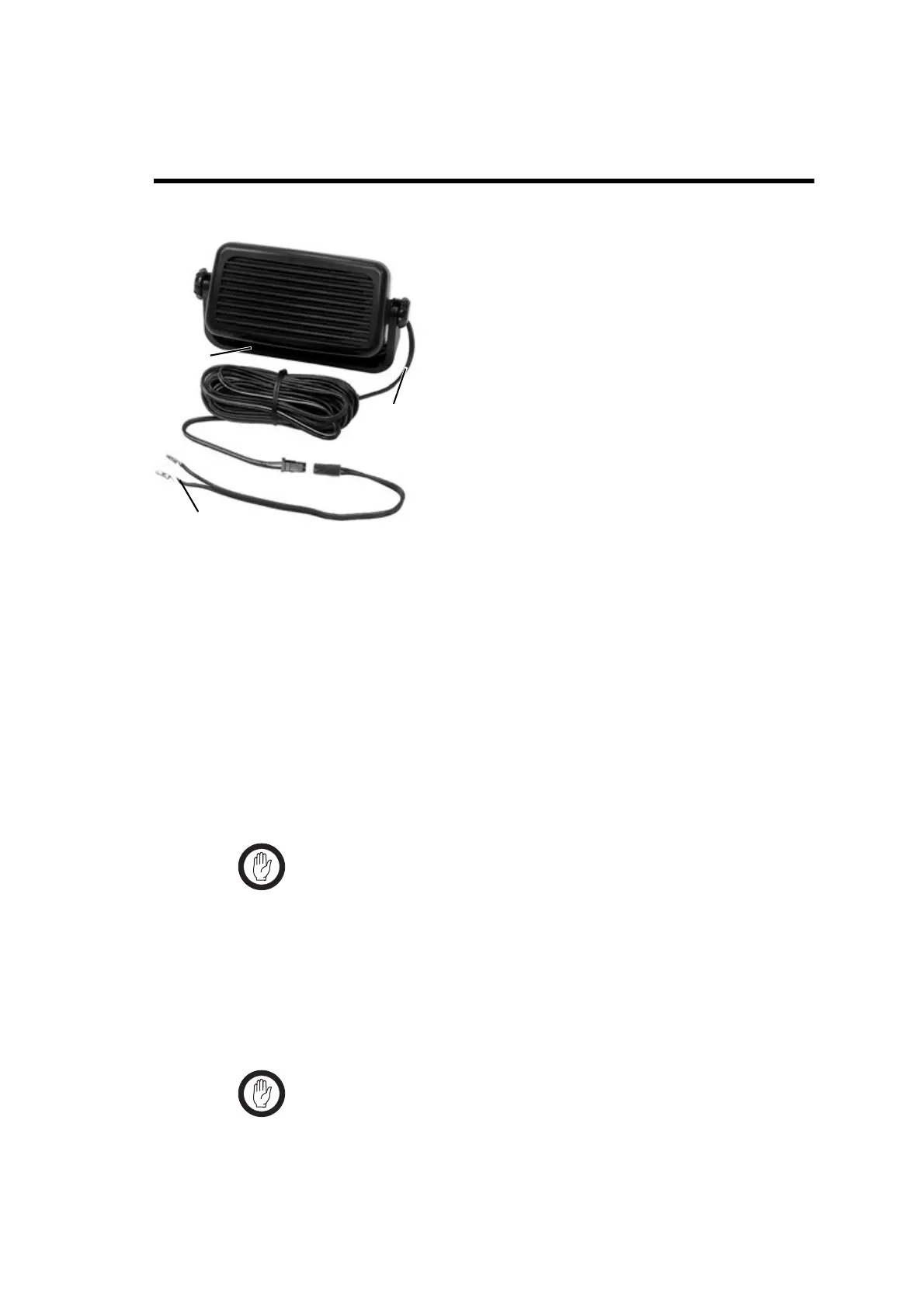 Page #559 background image