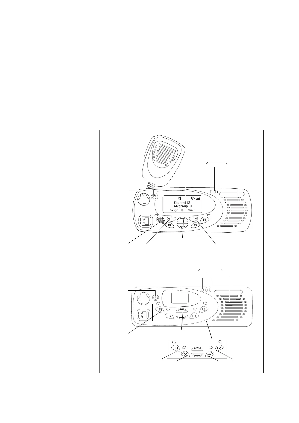 Page #35 background image