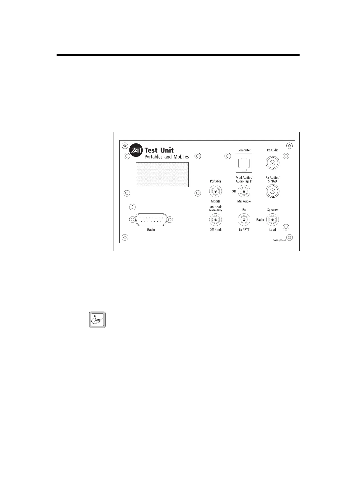 Page #571 background image