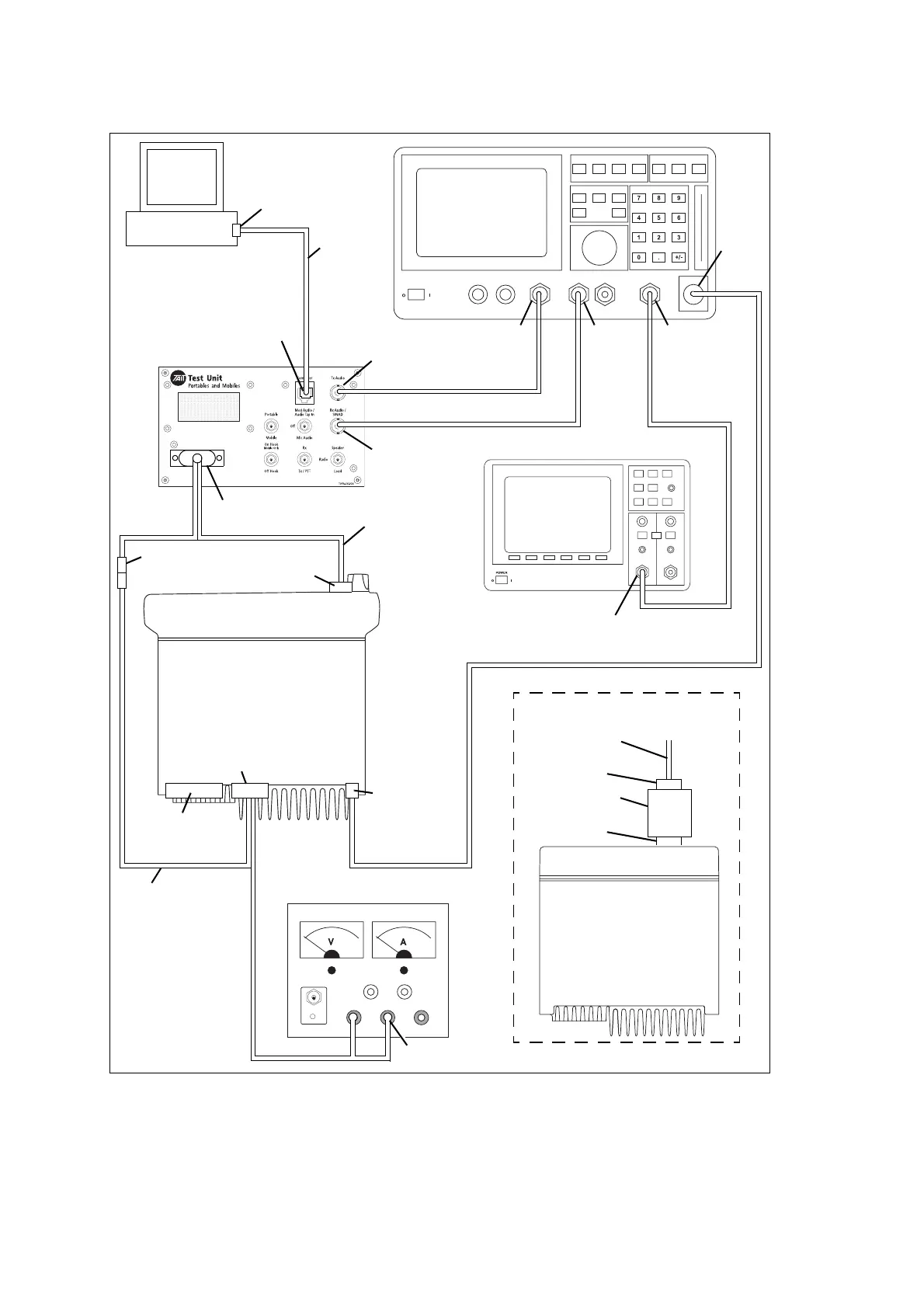 Page #572 background image