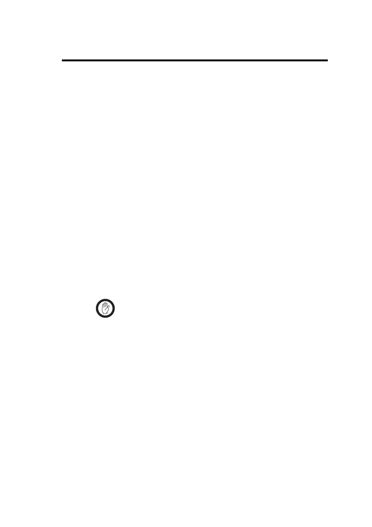 Page #103 background image