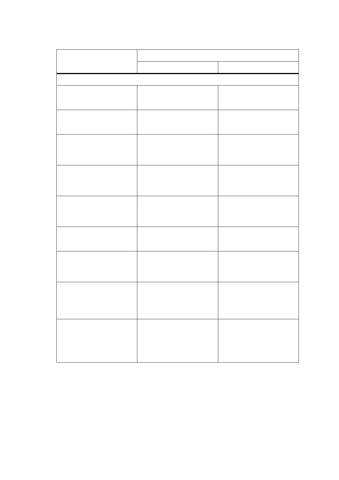 Page #119 background image