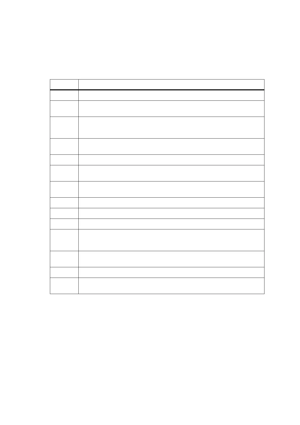 Page #125 background image
