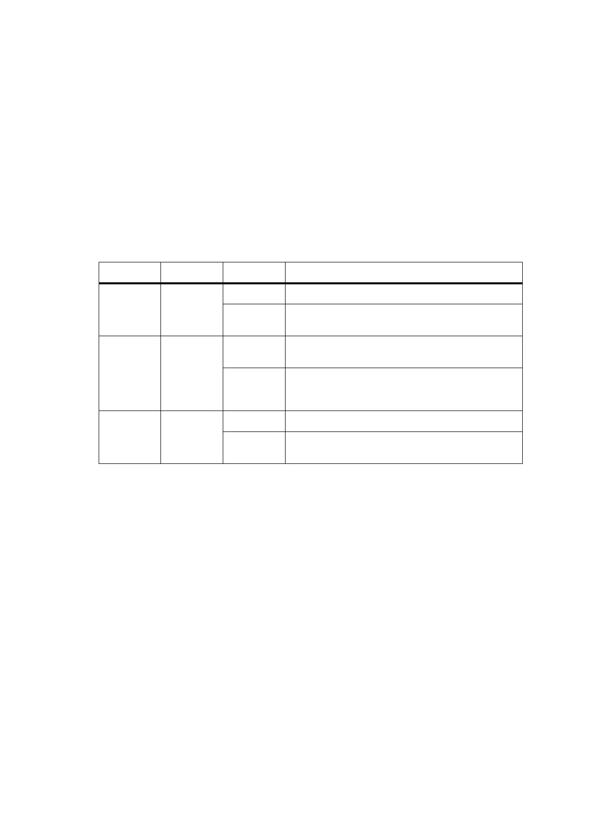 Page #127 background image