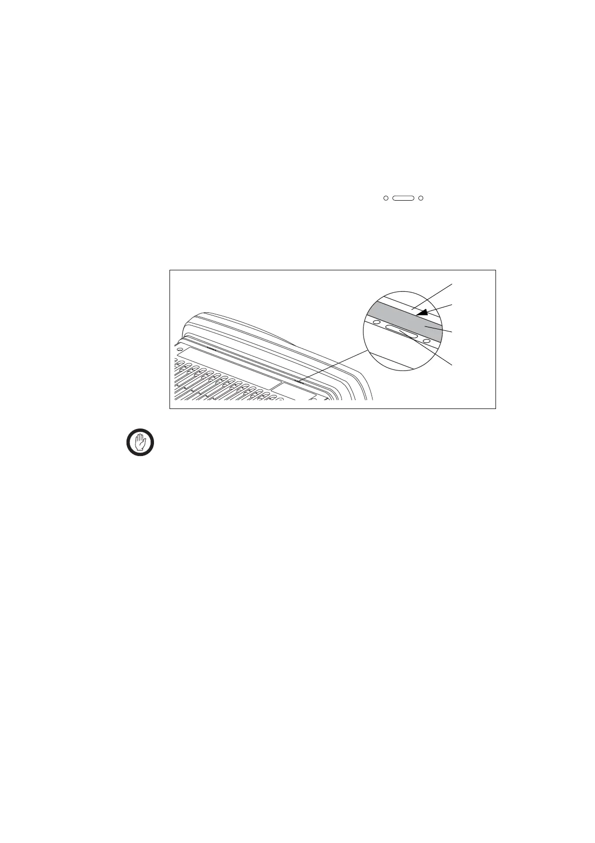 Page #130 background image