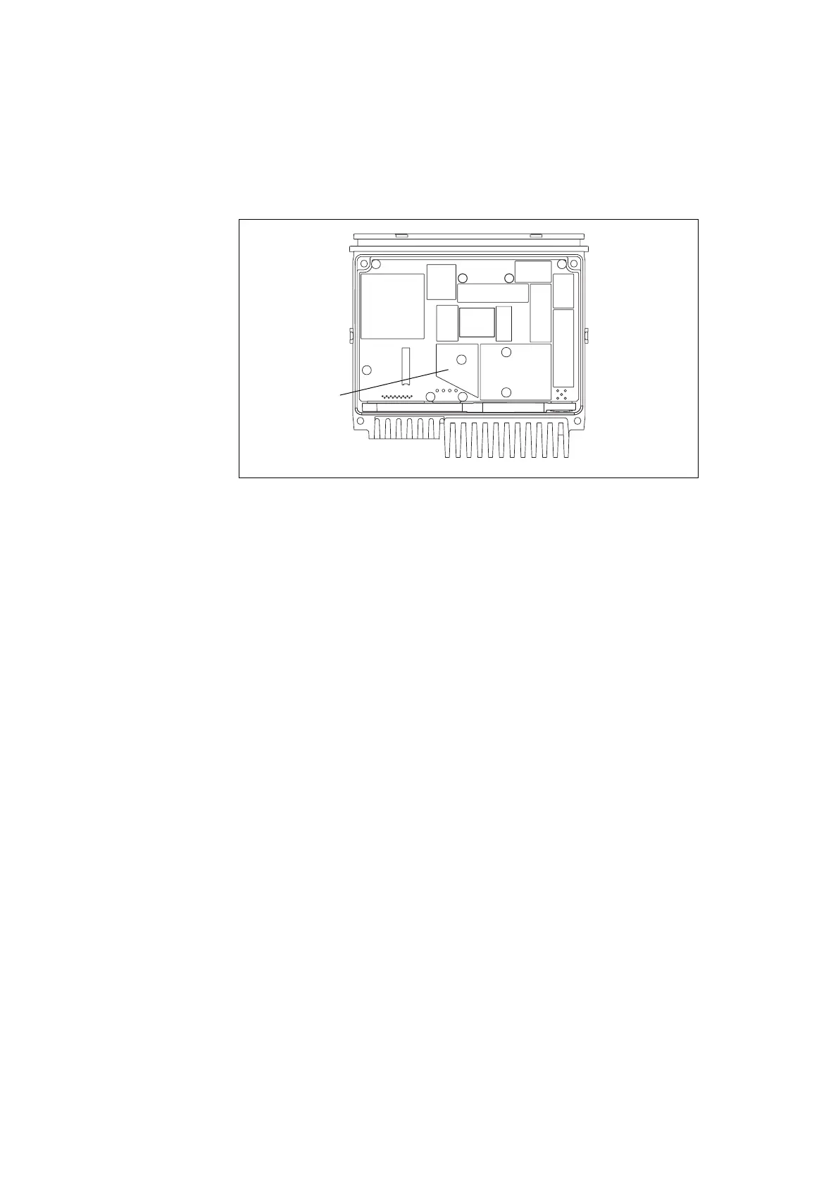 Page #140 background image