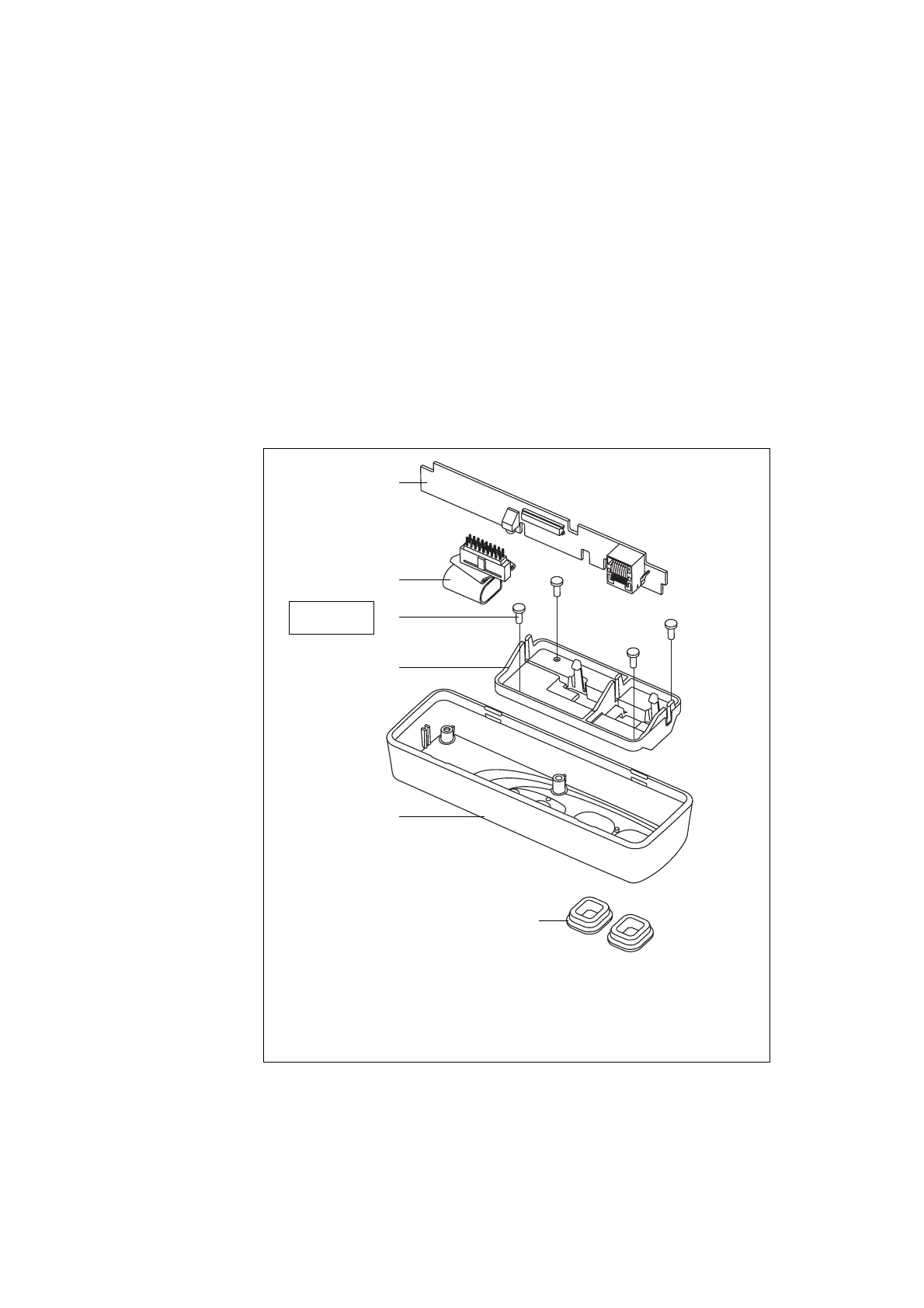 Page #146 background image