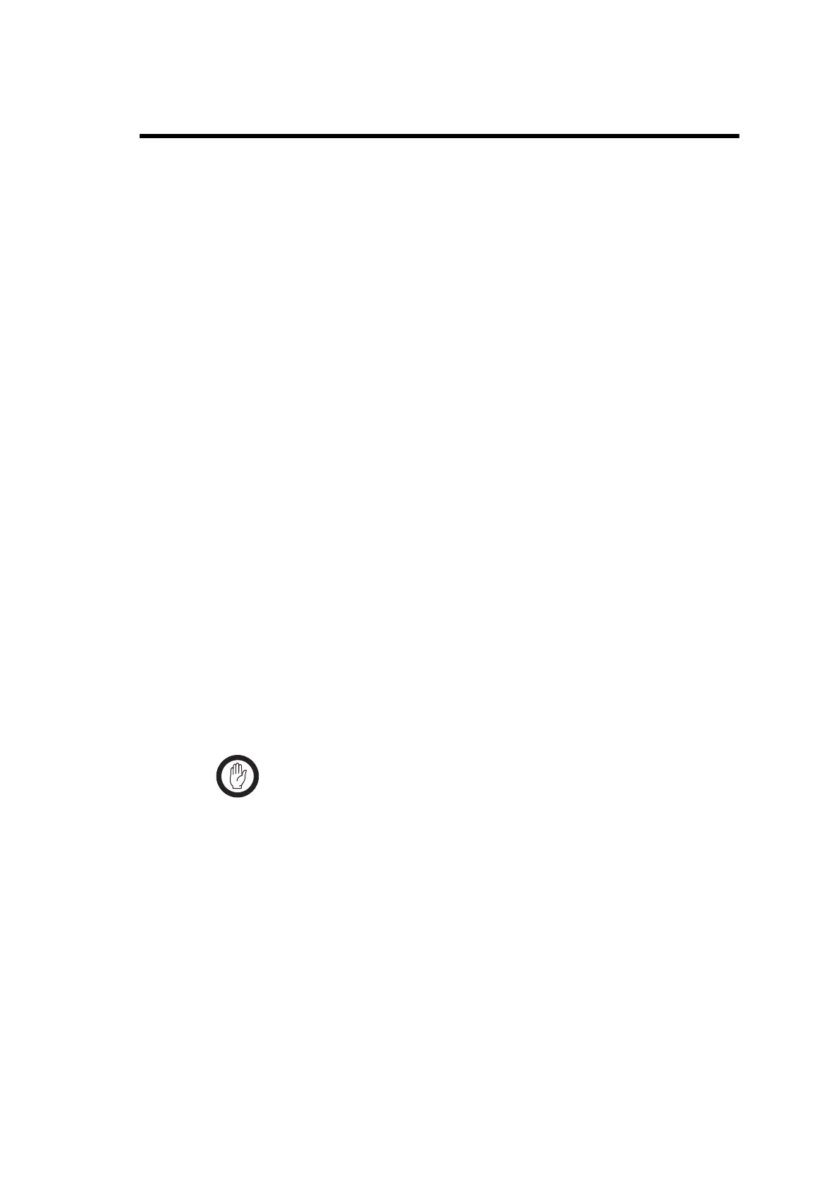 Page #149 background image