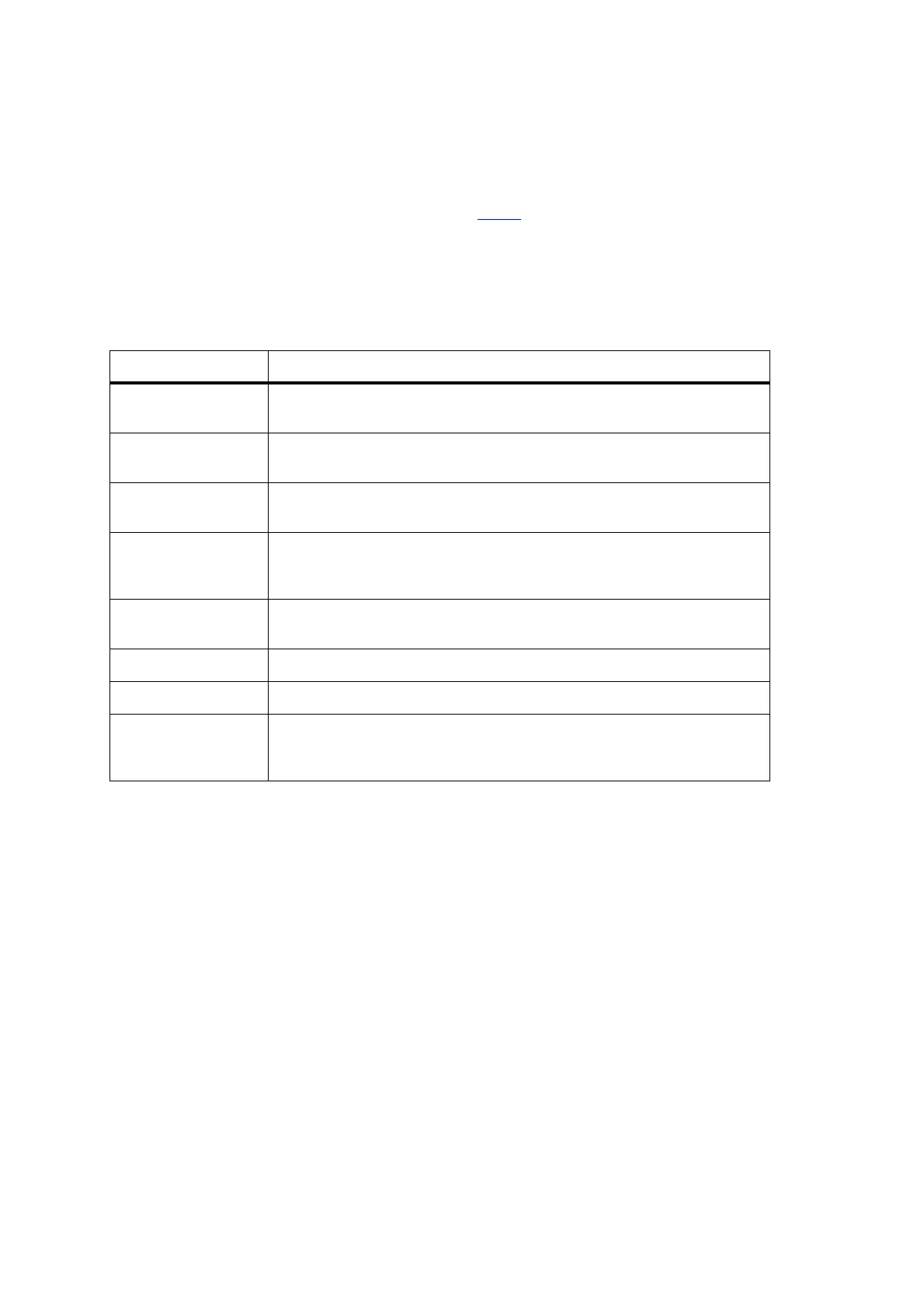 Page #154 background image