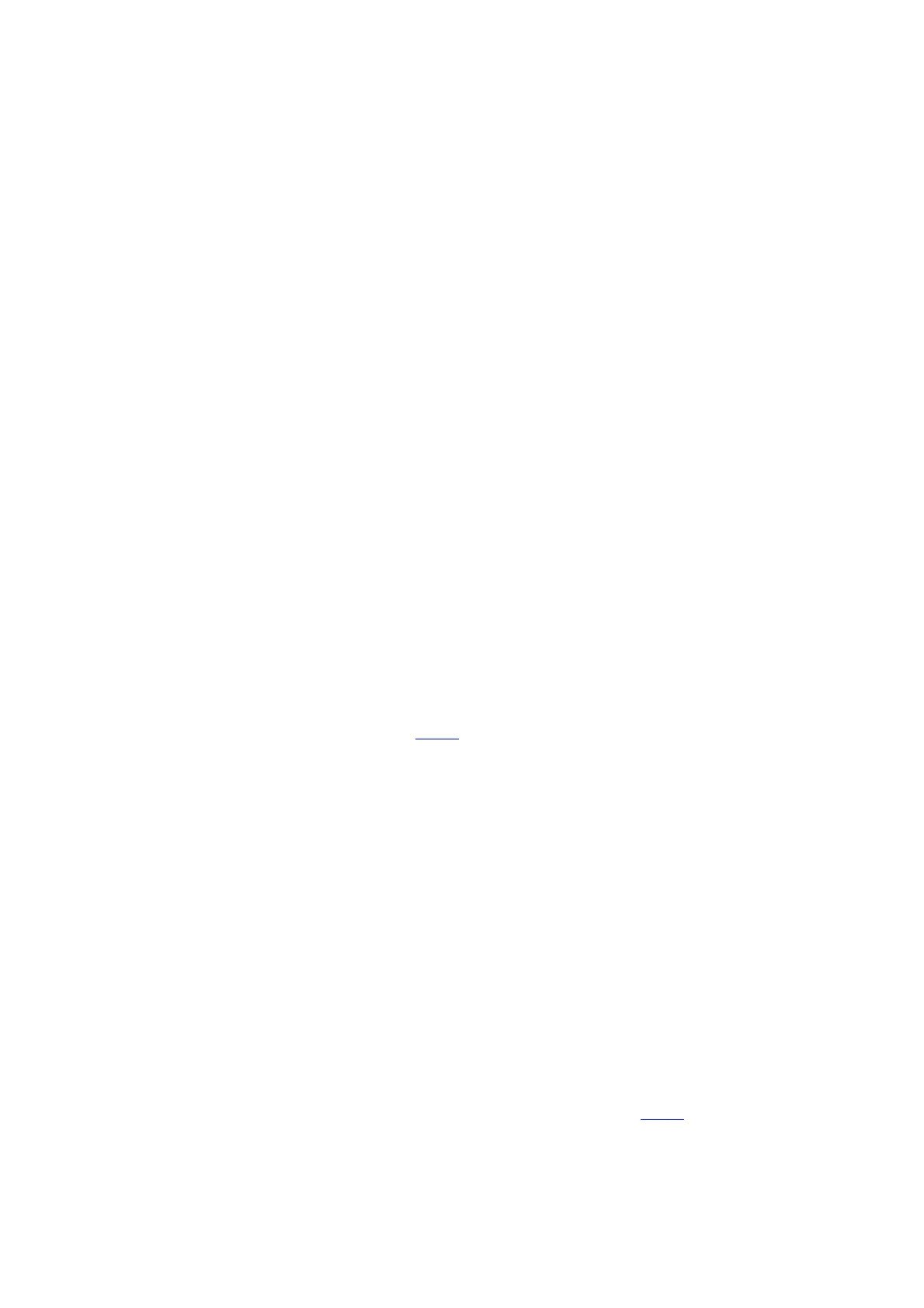 Page #158 background image