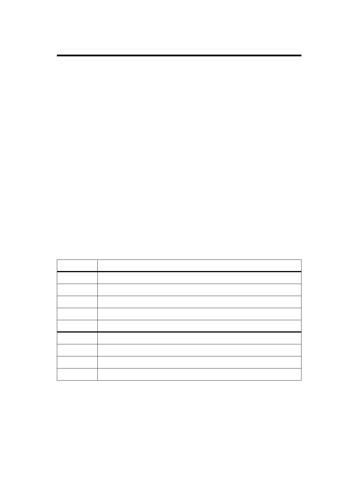 Page #179 background image