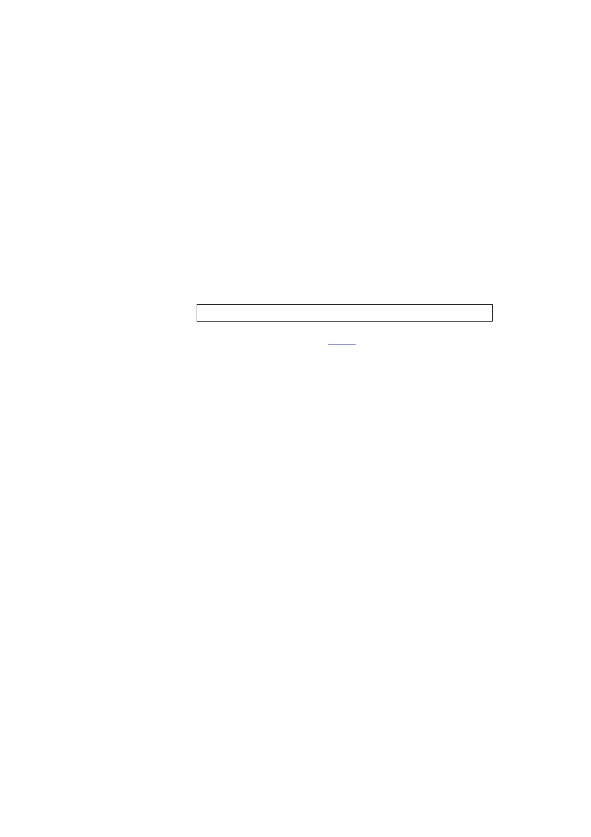 Page #192 background image