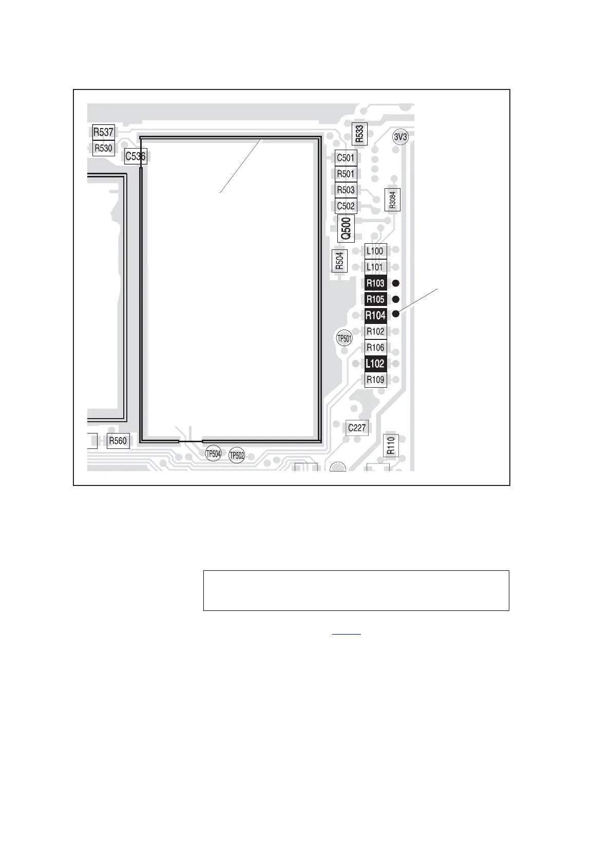 Page #194 background image