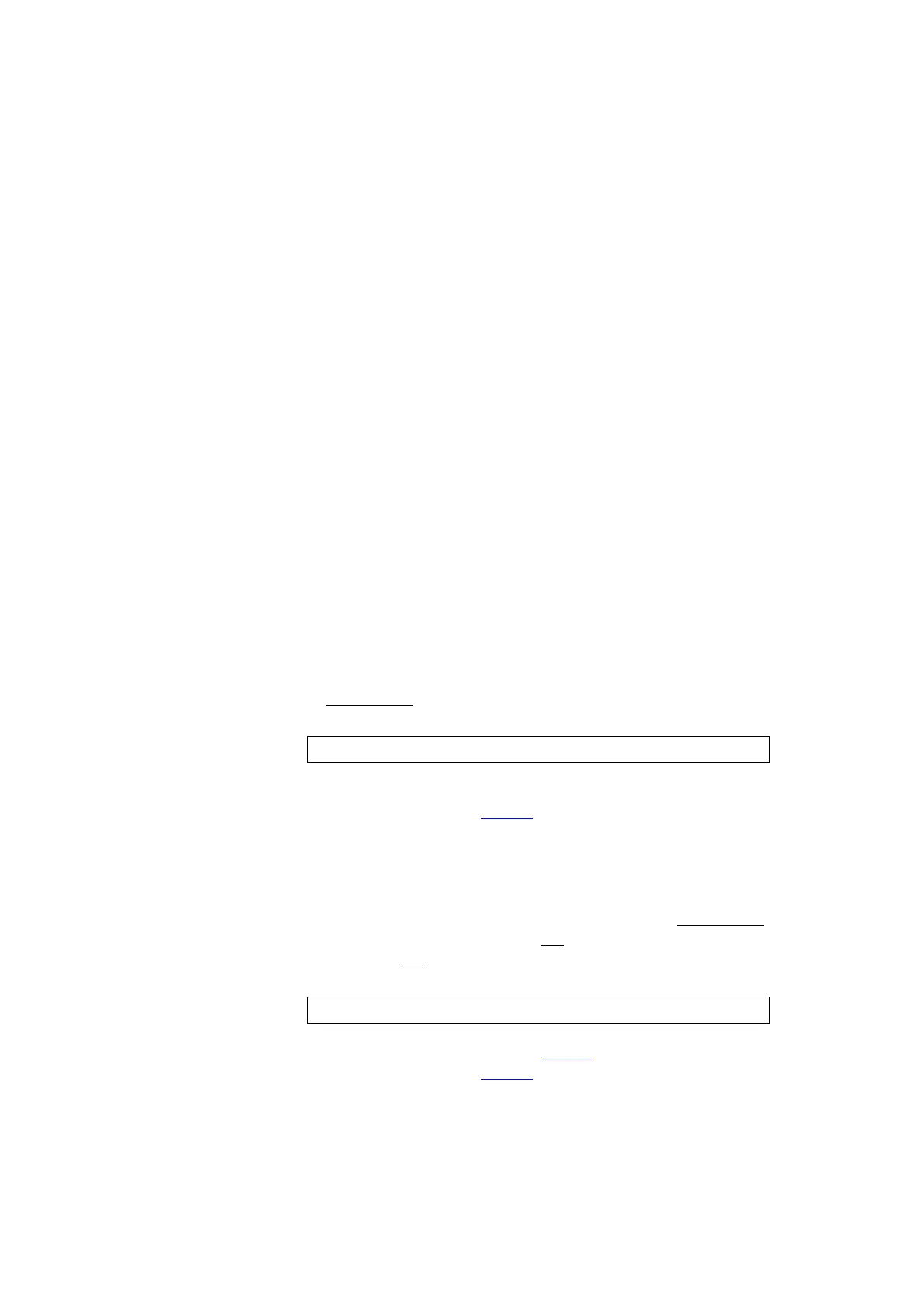 Page #198 background image