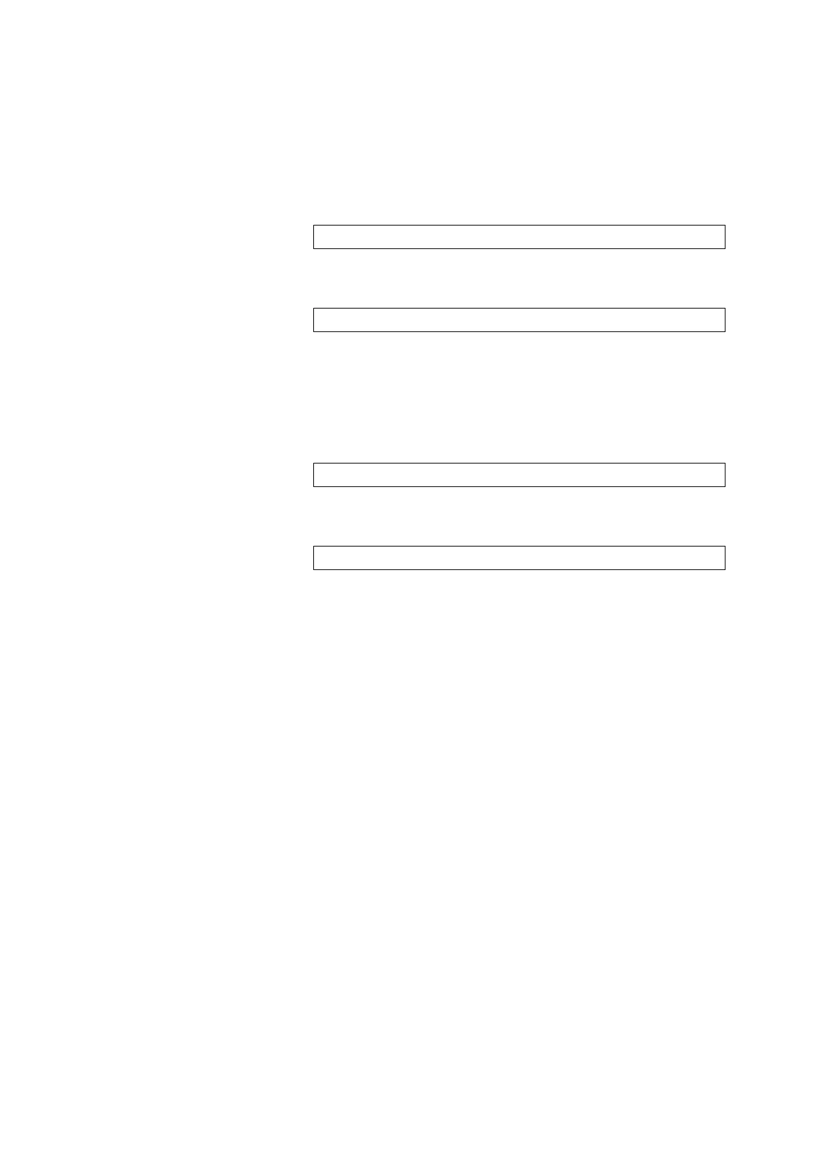 Page #225 background image