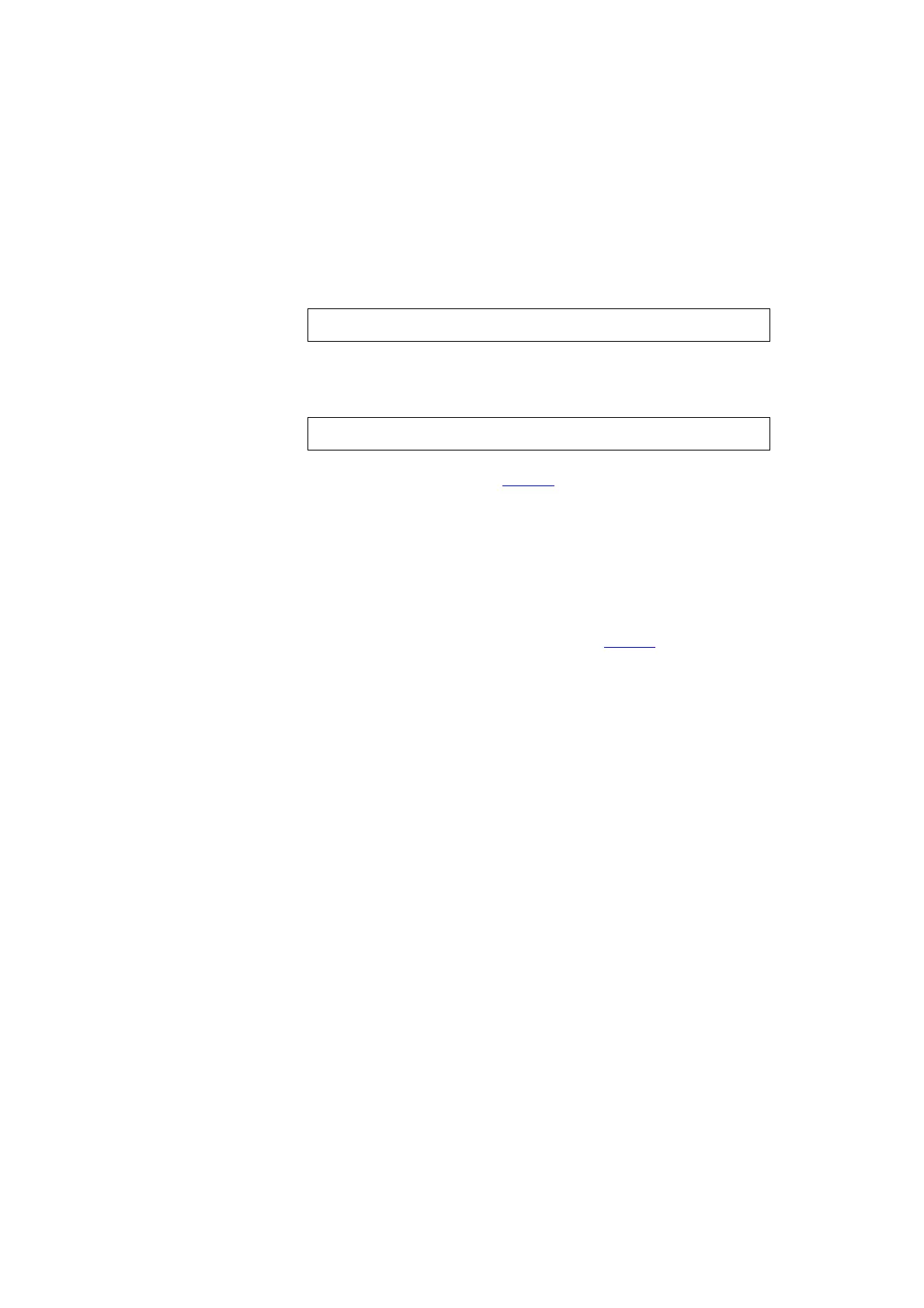 Page #230 background image