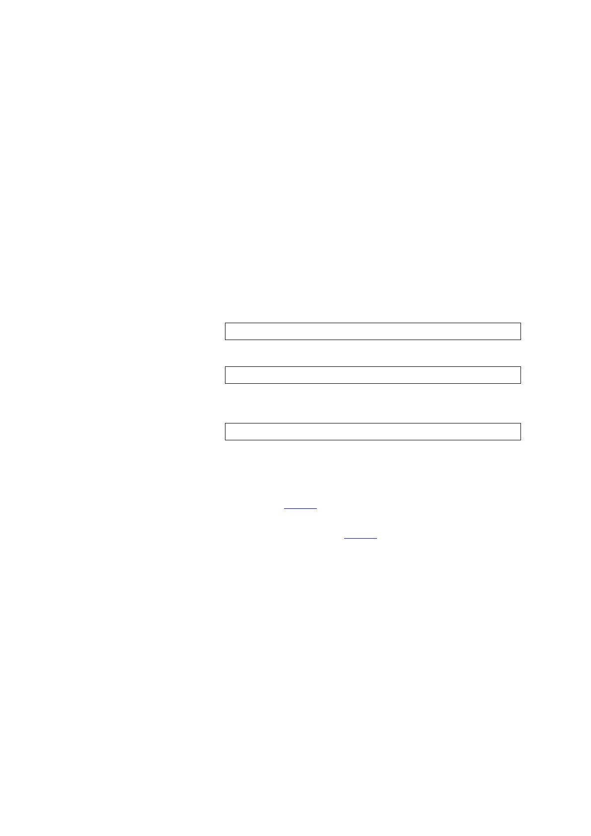 Page #237 background image