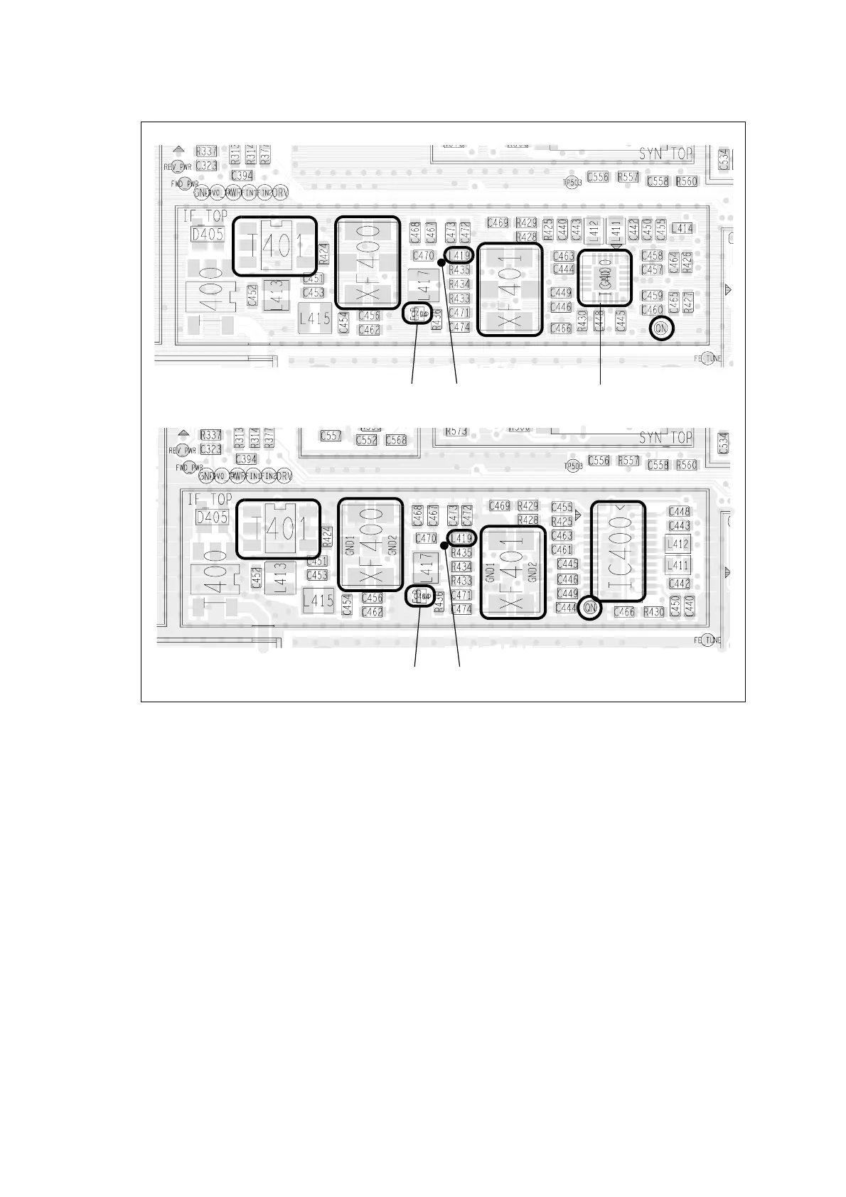 Page #241 background image