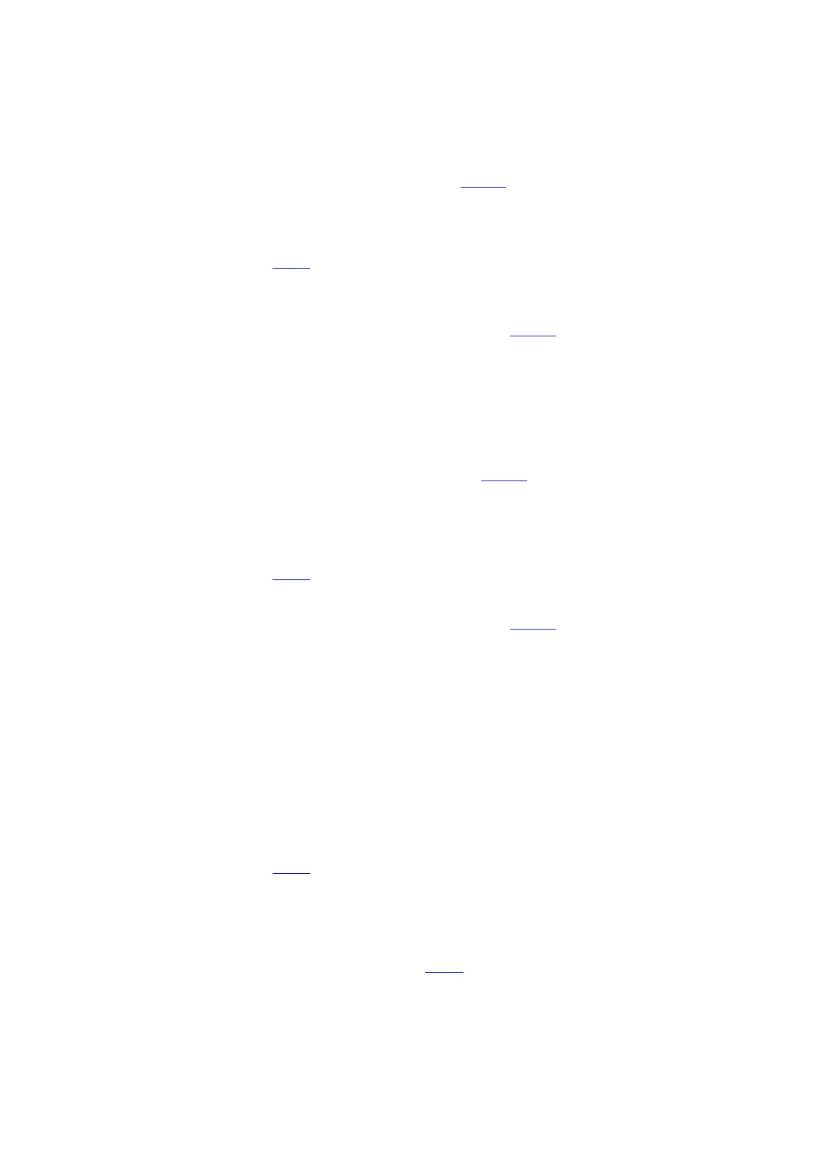Page #252 background image