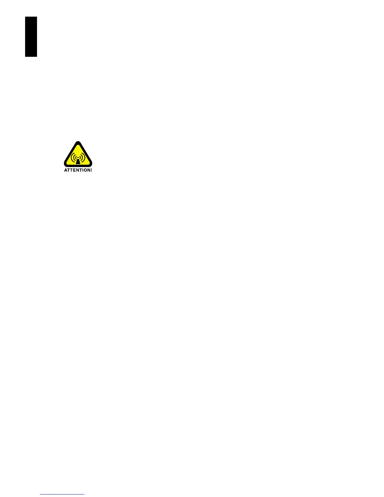 Page #32 background image