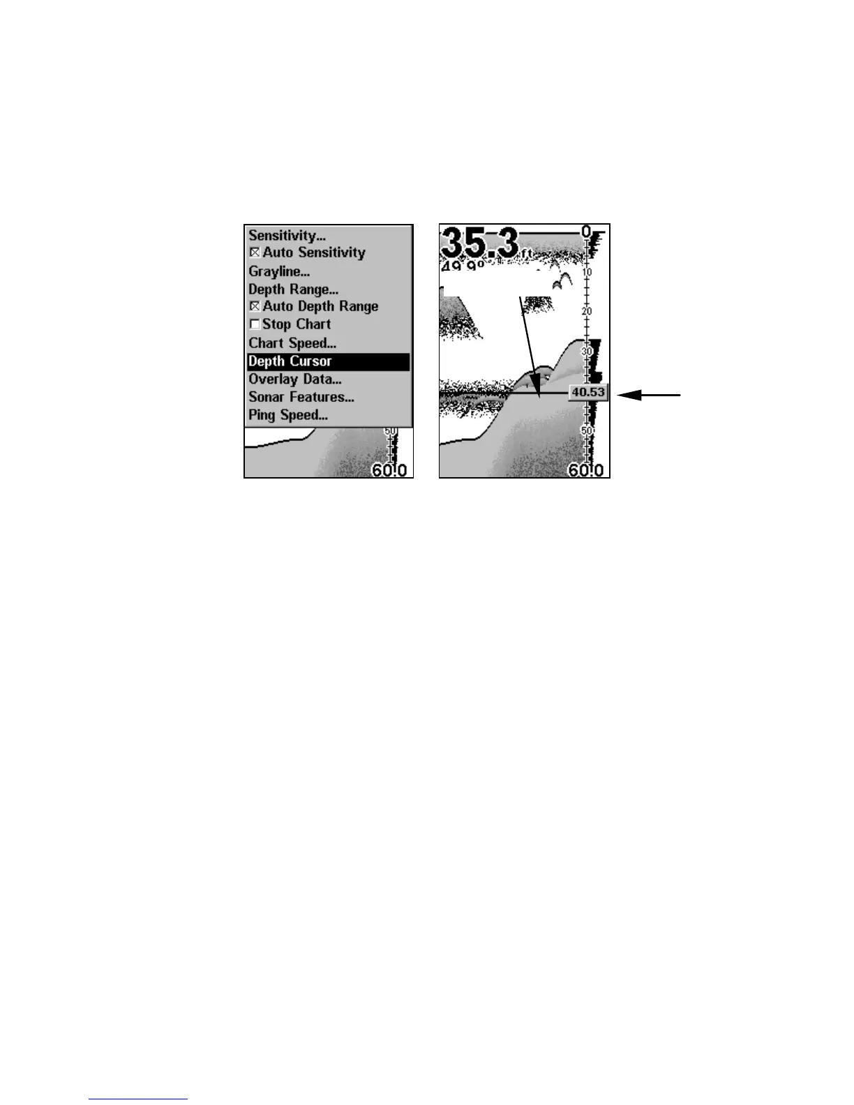 Page #71 background image