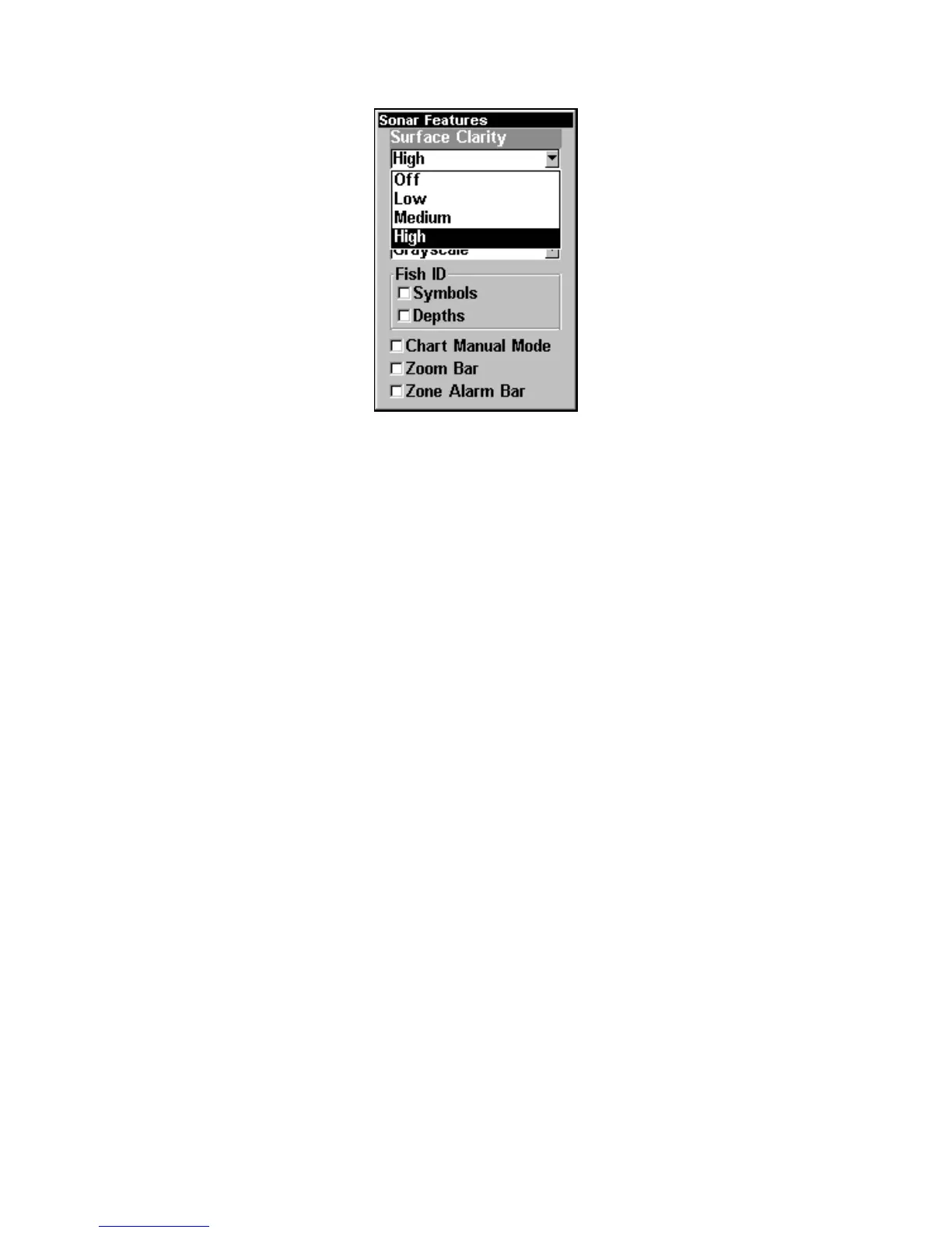 Page #89 background image