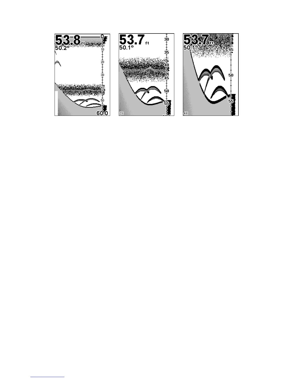 Page #90 background image