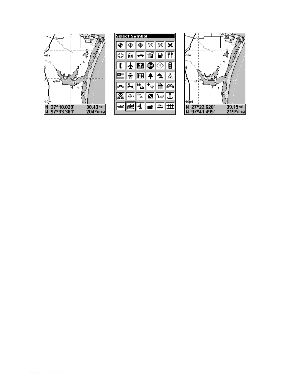 Page #125 background image