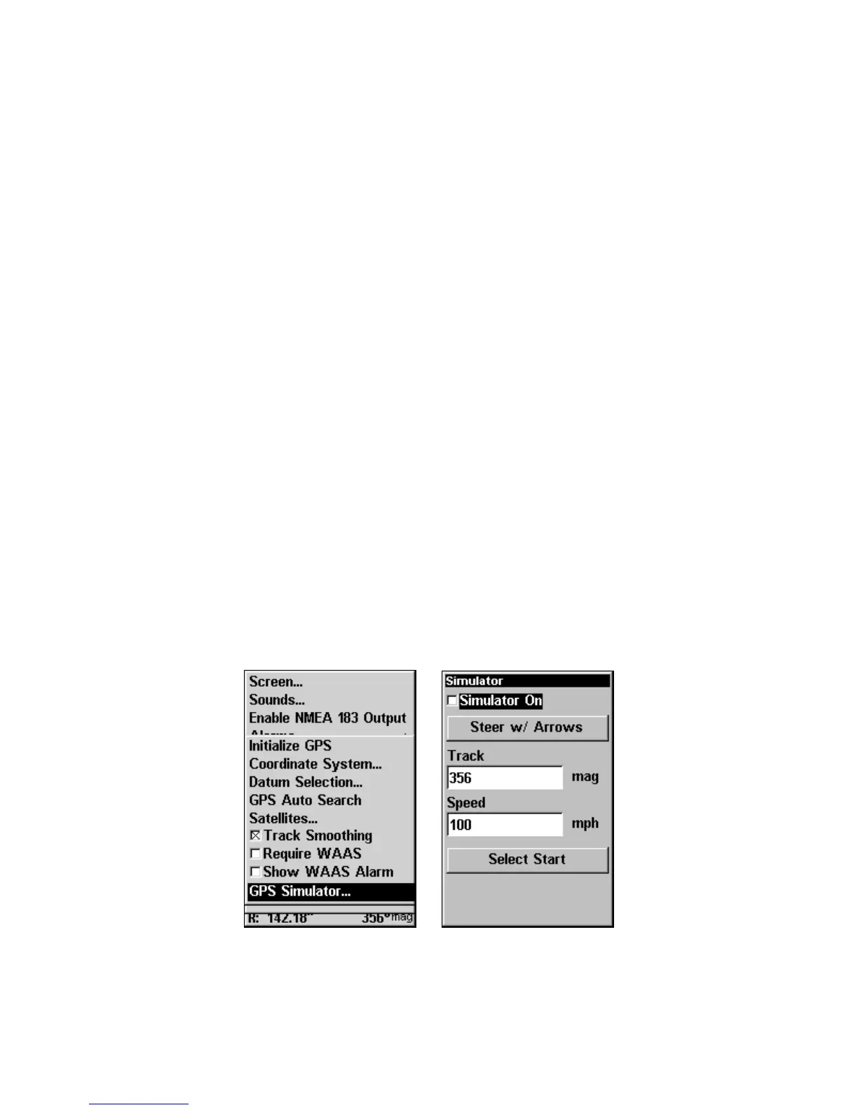 Page #146 background image