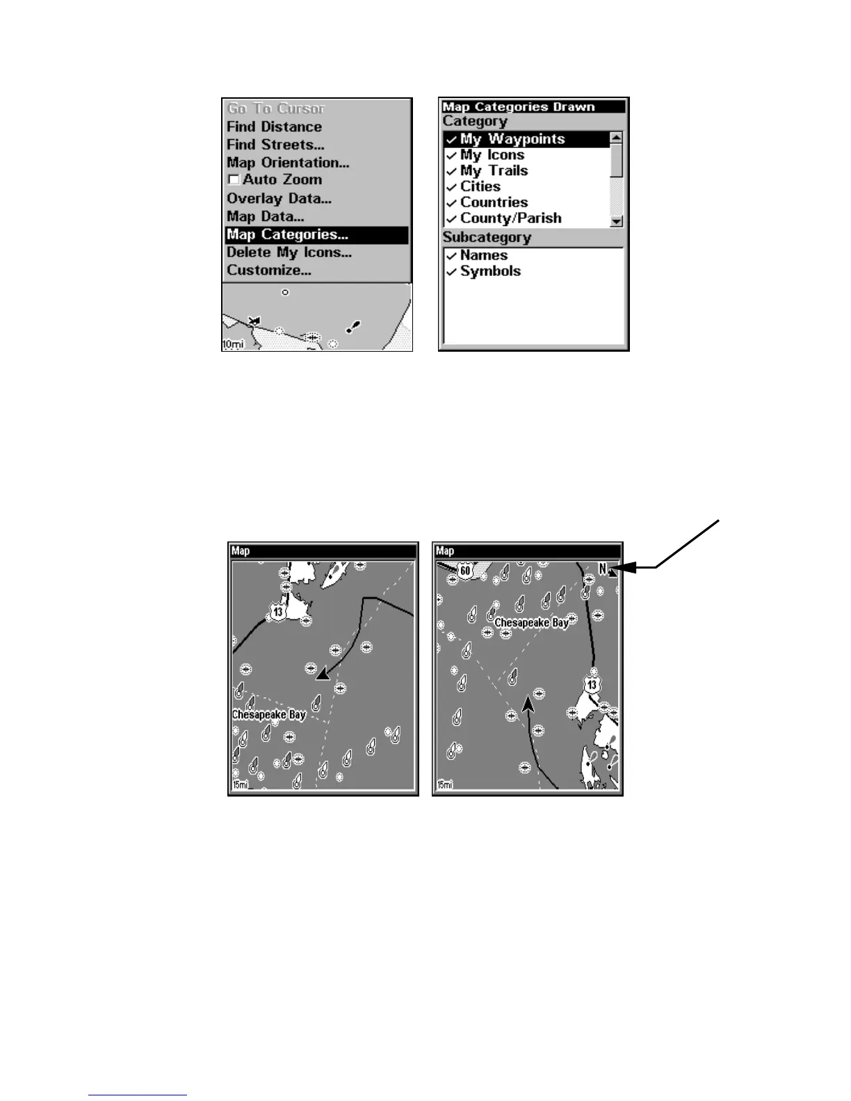 Page #152 background image