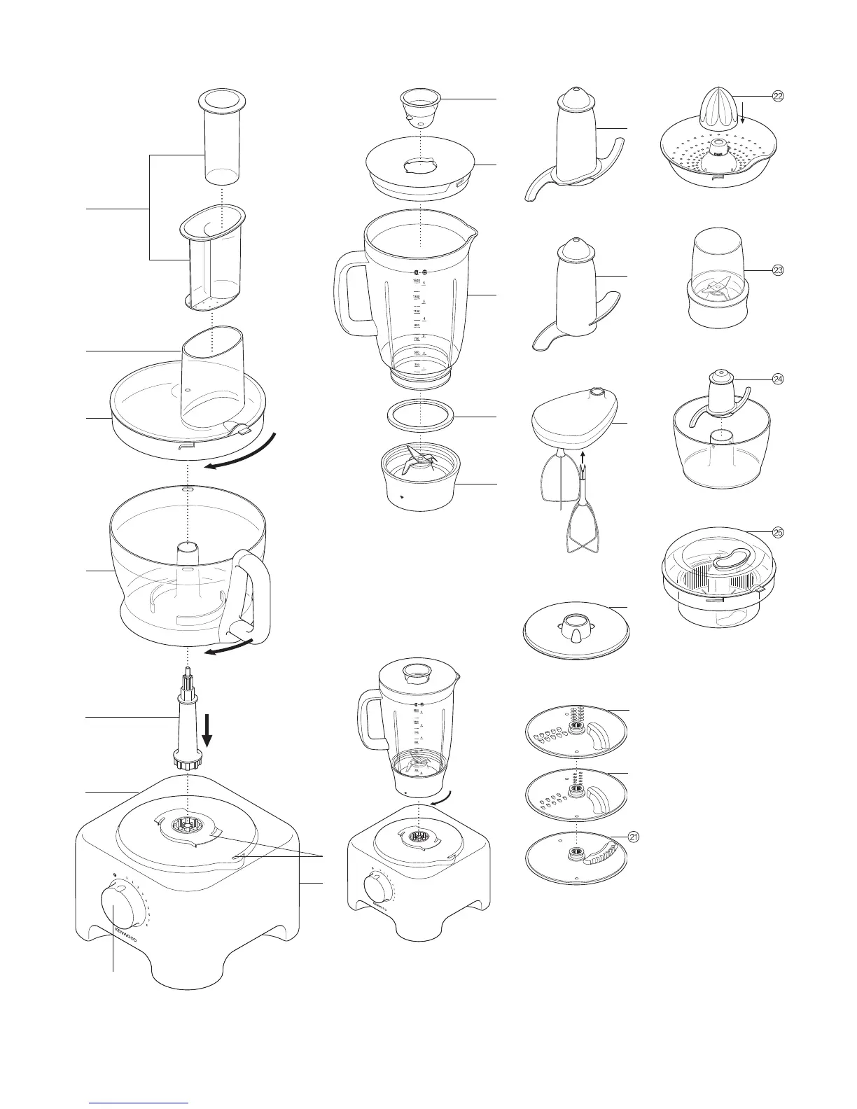 Page #2 background image
