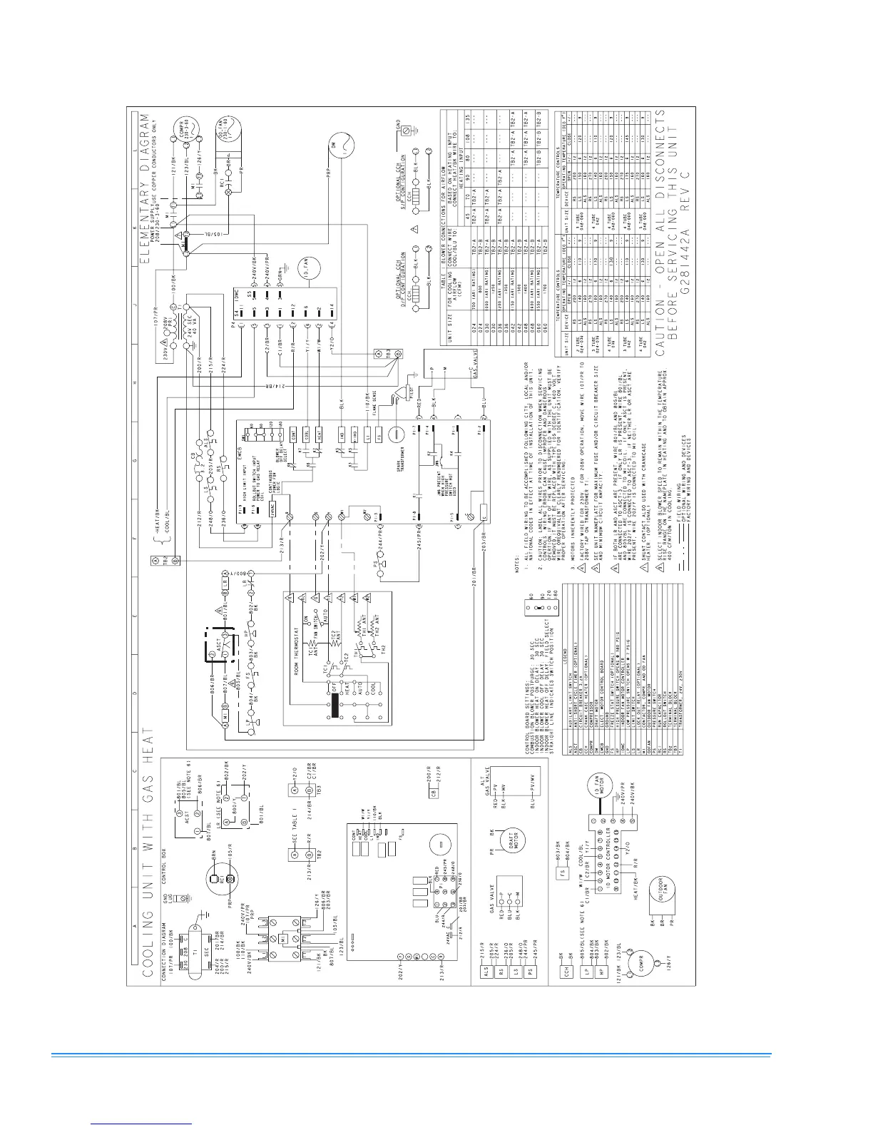 Page #24 background image