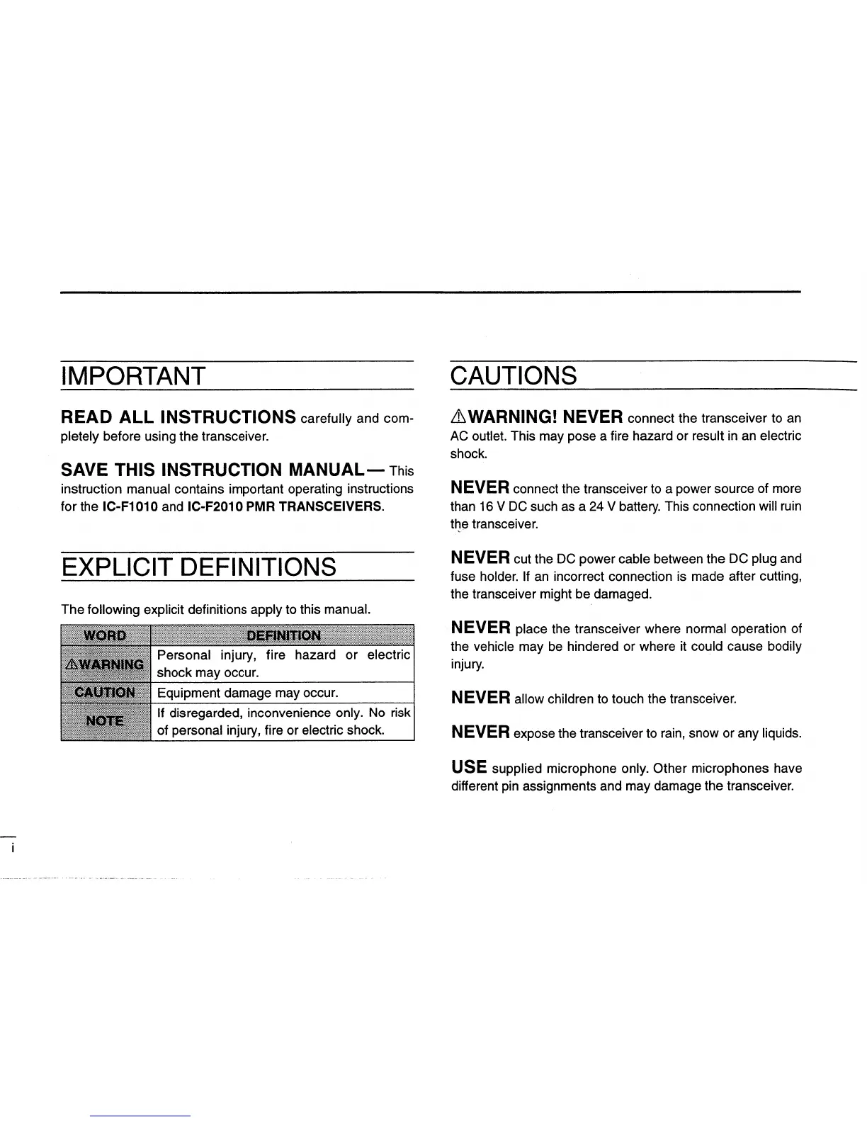 Page #2 background image