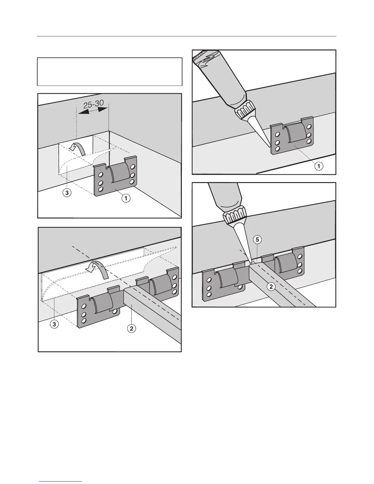 Page #42 background image