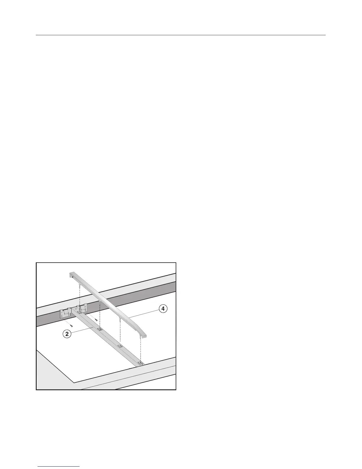 Page #43 background image